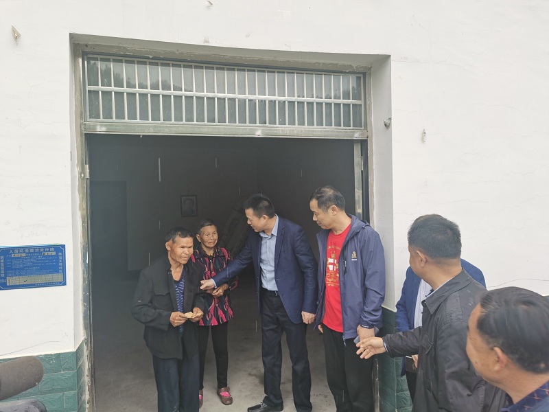 微信图片_20200326161158.jpg 微信图片_20200326161158.jpg