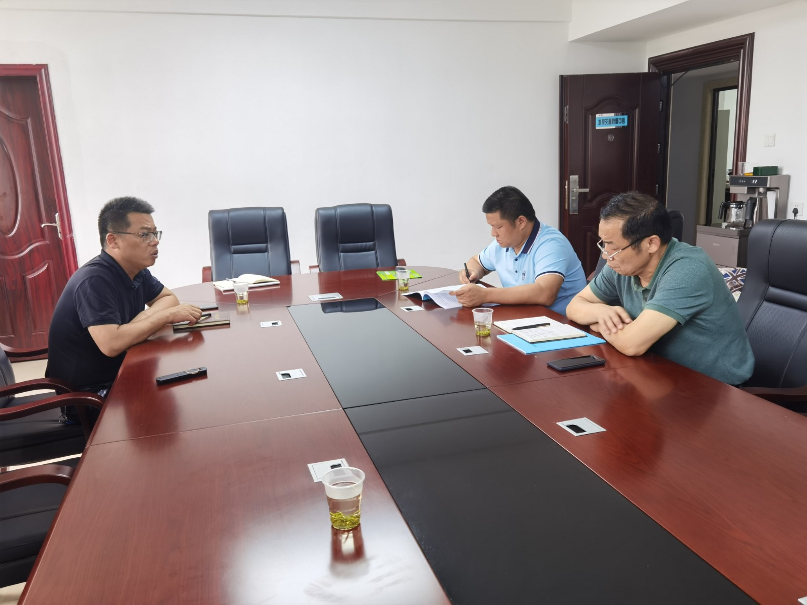 80e3854f150159d67af6ac34f785a16.jpg 80e3854f150159d67af6ac34f785a16.jpg