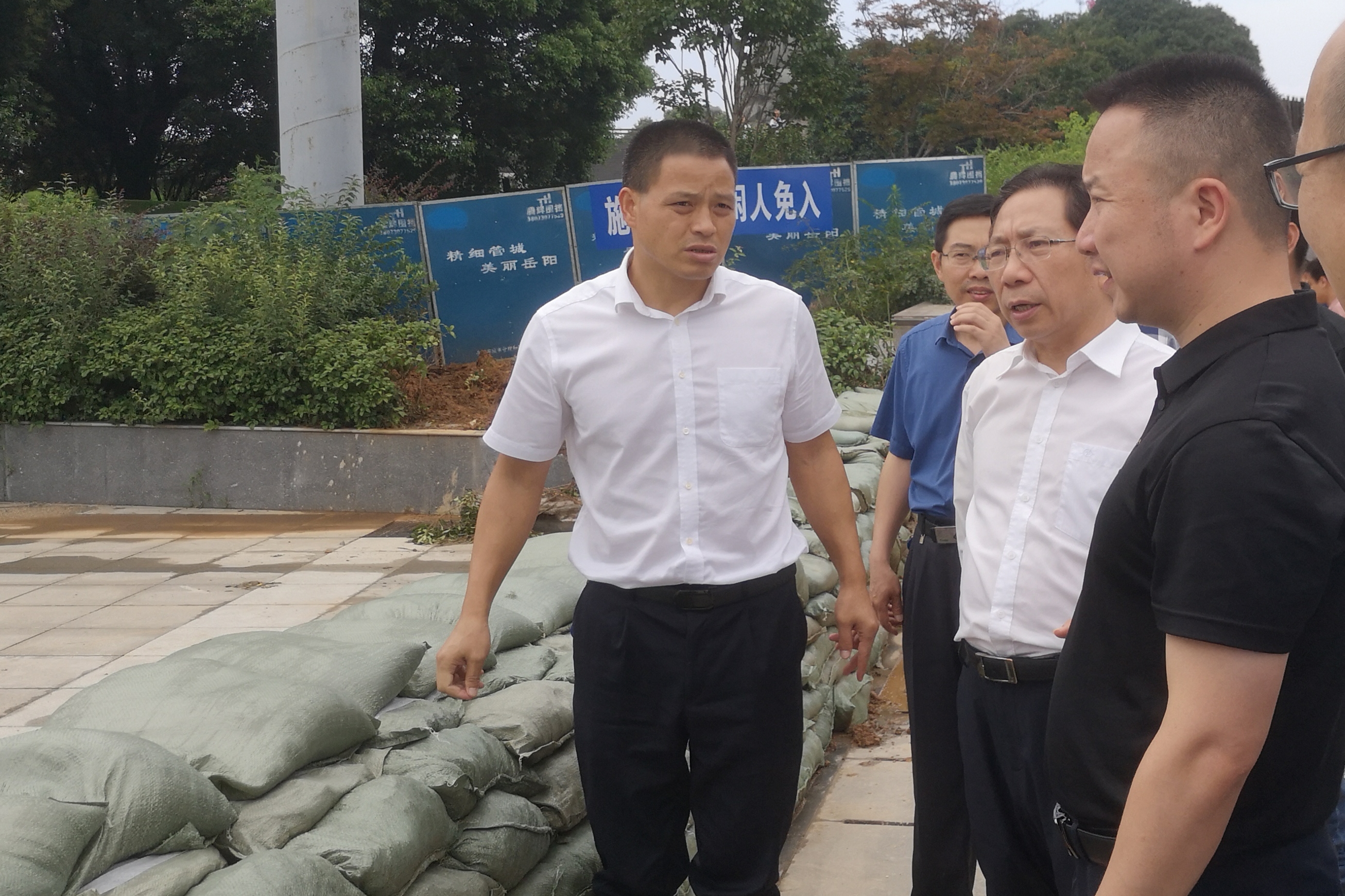 微信图片_20200709152623.jpg 微信图片_20200709152623.jpg