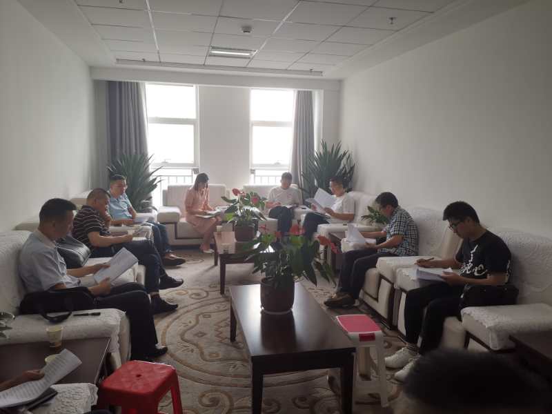 微信图片_20200721103322.jpg 微信图片_20200721103322.jpg