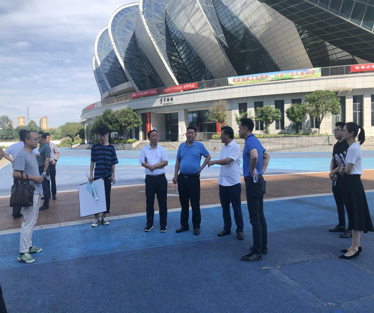 图片1.png 图片1.png