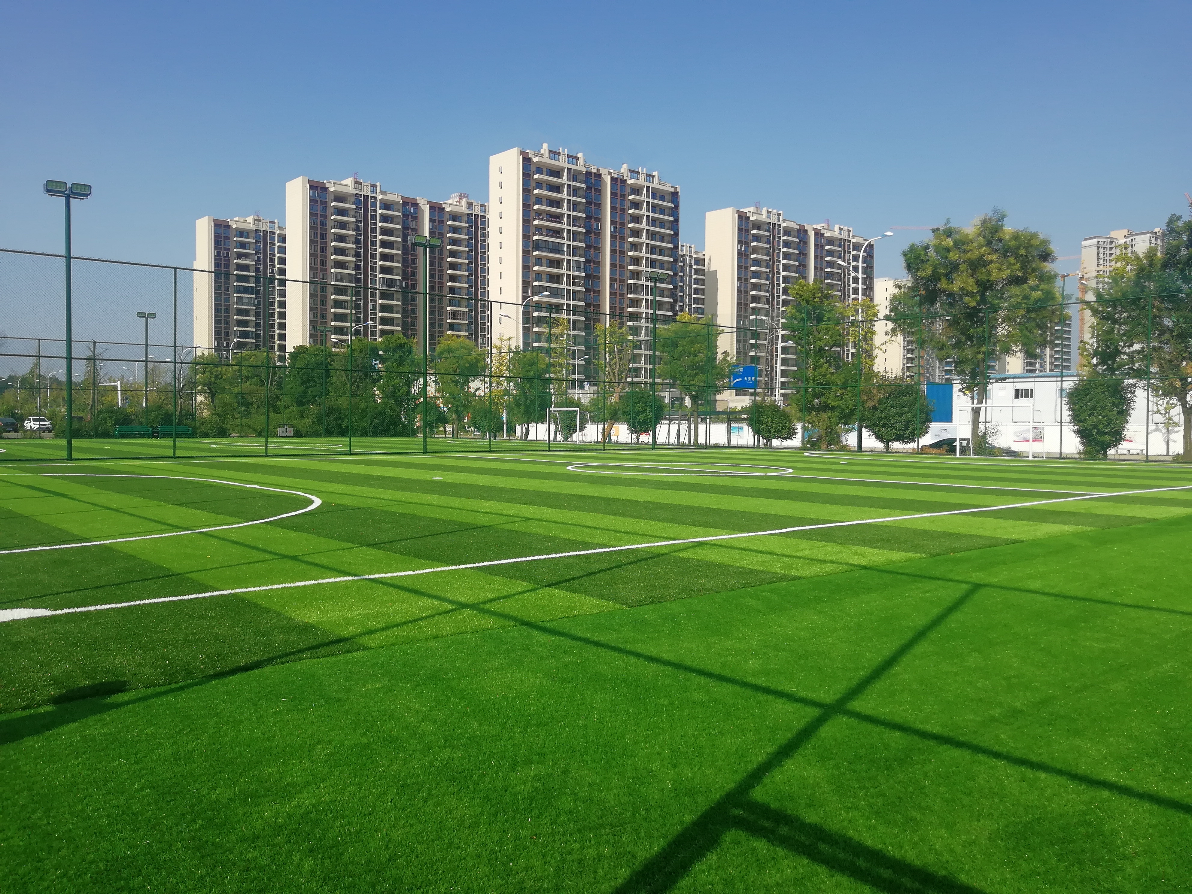 微信图片_20200902182926.jpg 微信图片_20200902182926.jpg