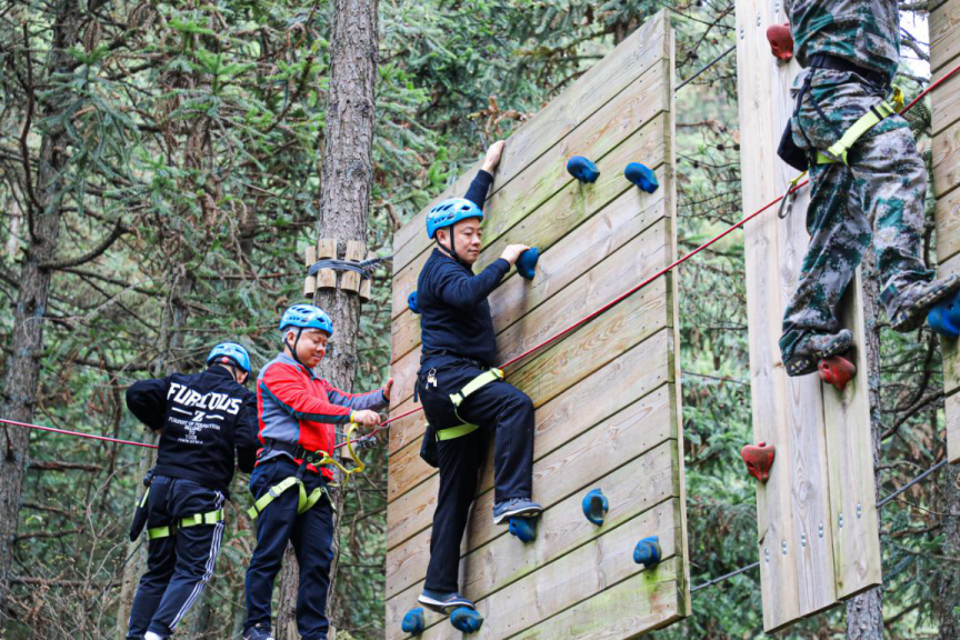 图片 6.png 图片 6.png