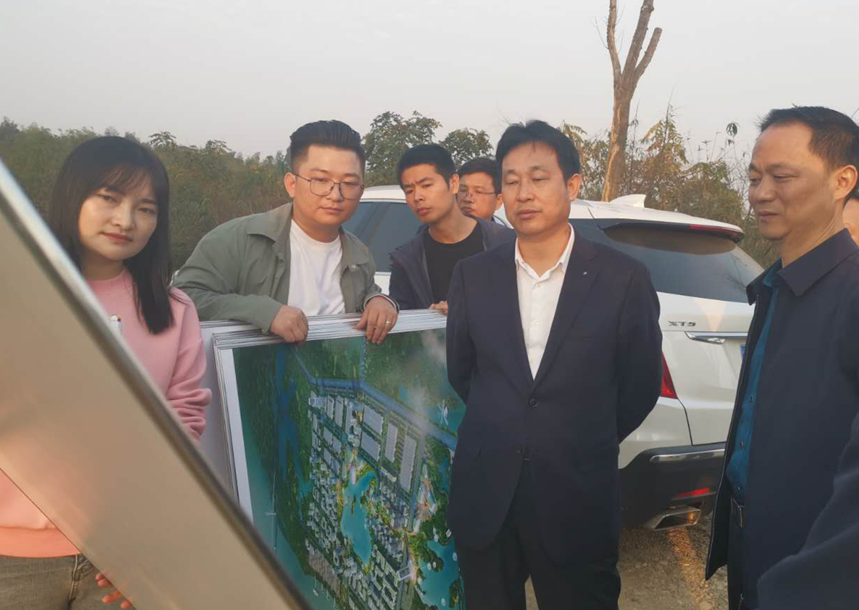 图片2.png 图片2.png