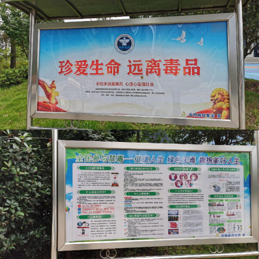 图片 3.png 图片 3.png