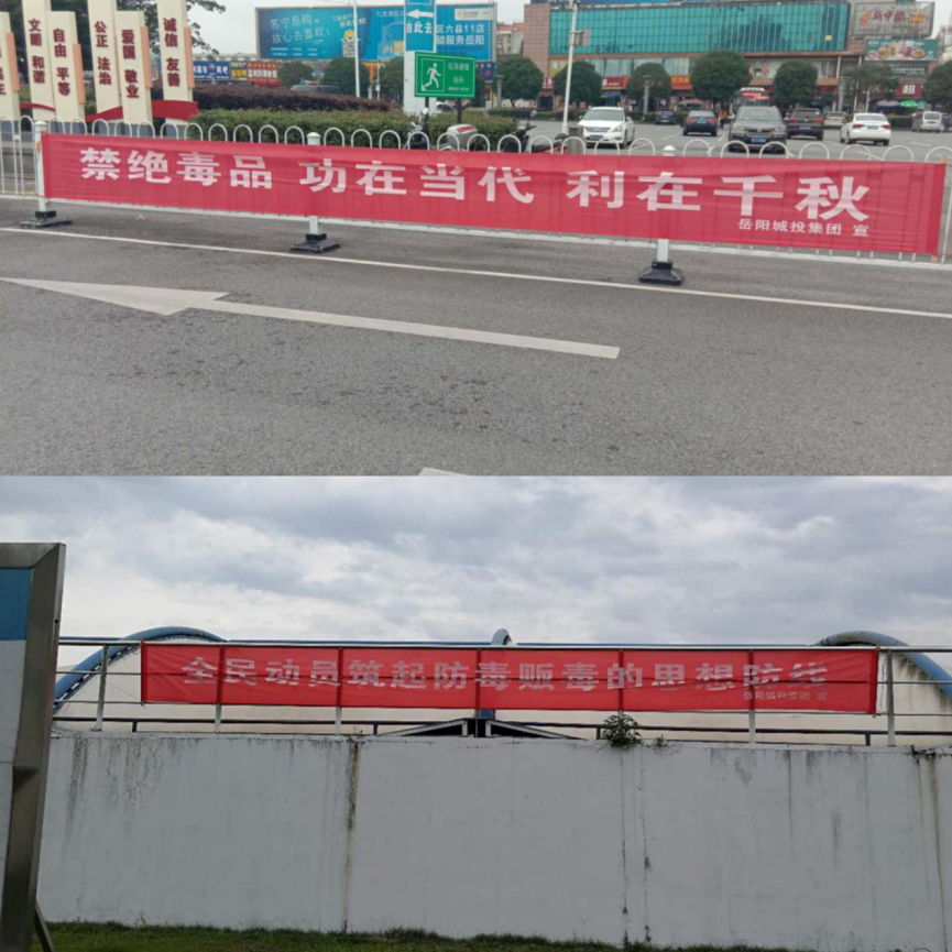 图片 2.png 图片 2.png