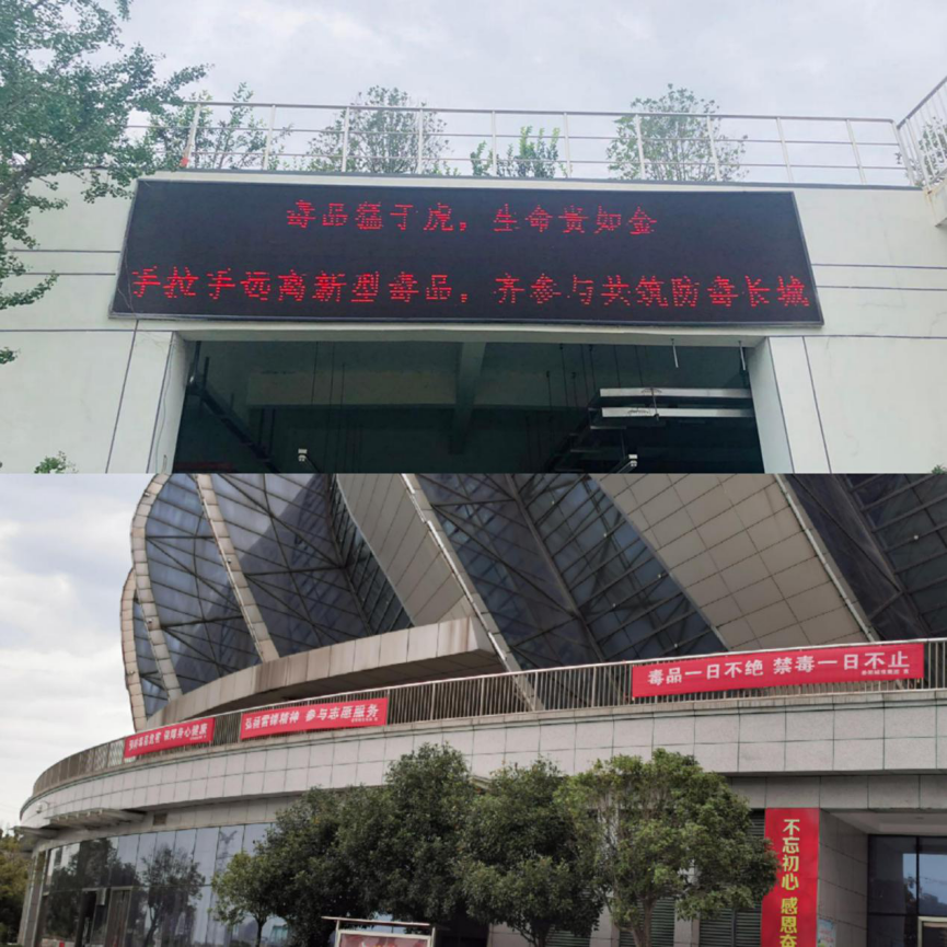 图片 1.png 图片 1.png