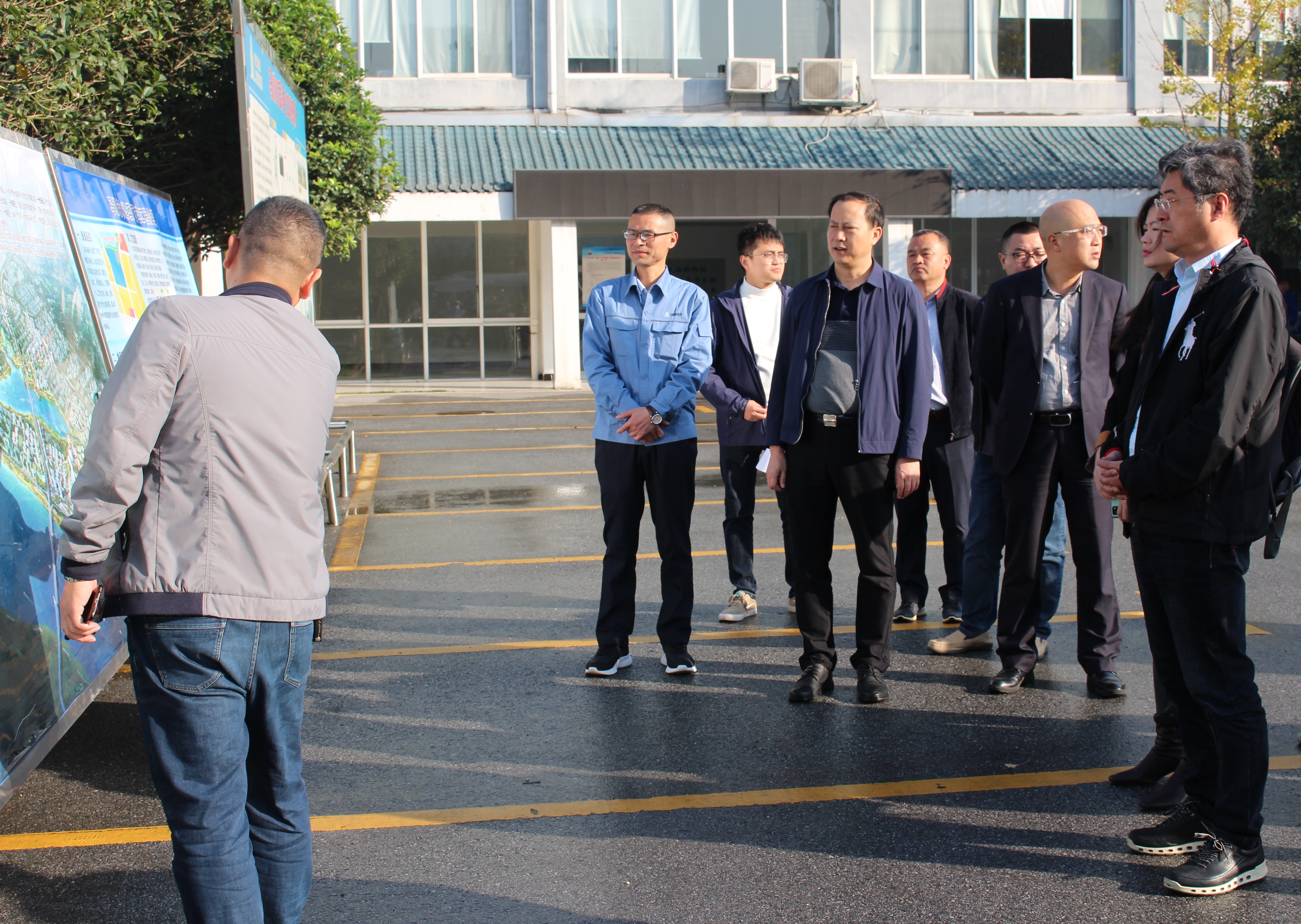 微信图片_20201110125414.jpg 微信图片_20201110125414.jpg