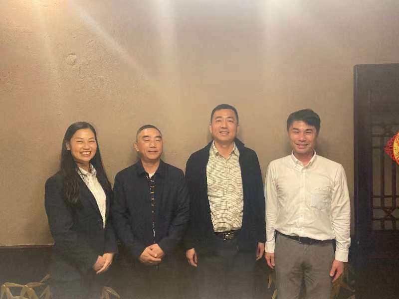 图片4.png 图片4.png