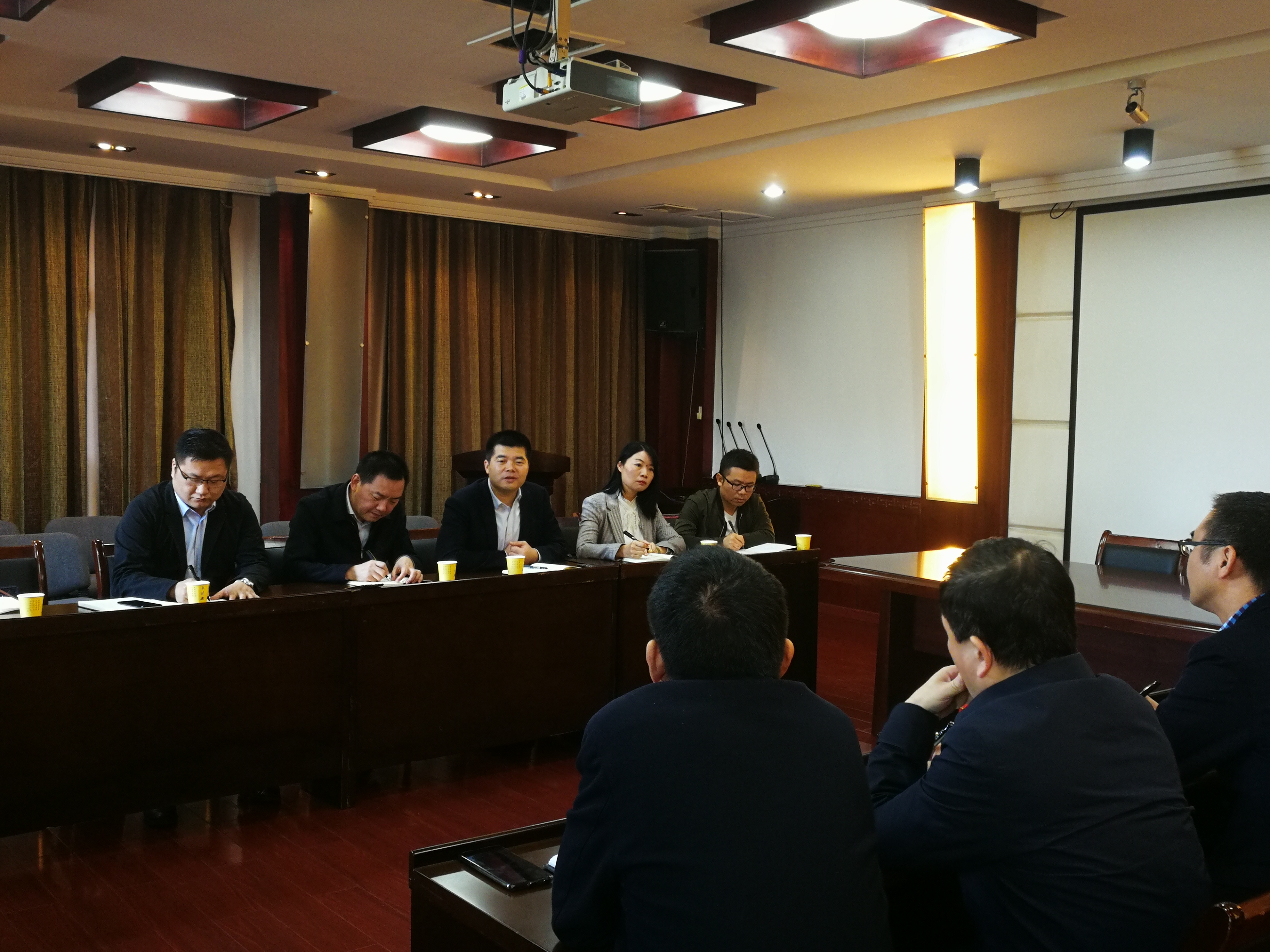 微信图片_20201110172817.jpg 微信图片_20201110172817.jpg