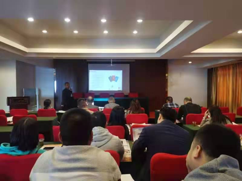 微信图片_20201116094410.jpg 微信图片_20201116094410.jpg