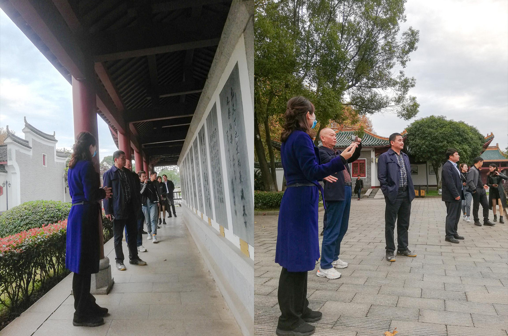 未标题-1.jpg 未标题-1.jpg