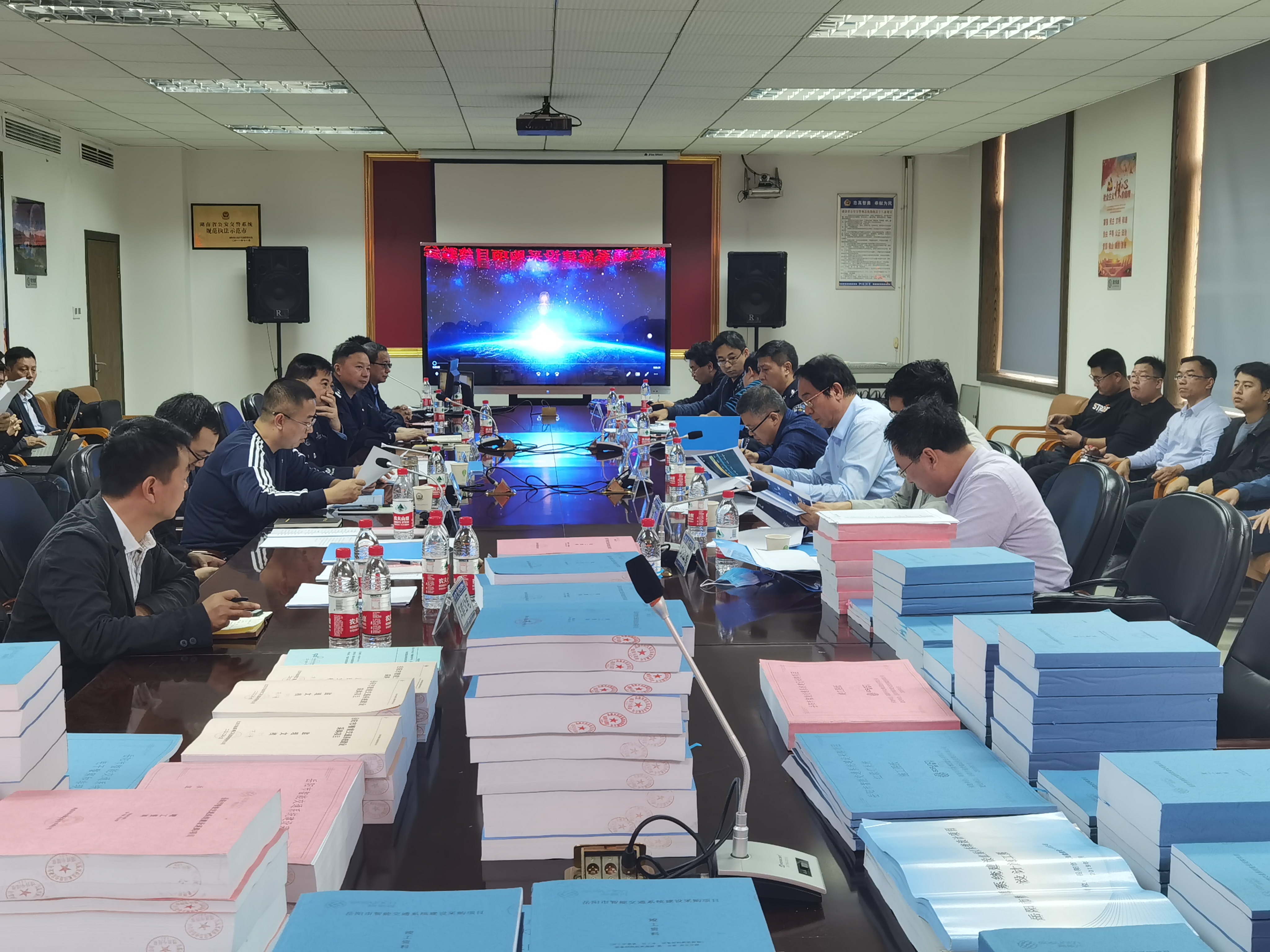 微信图片_20201118103820.jpg 微信图片_20201118103820.jpg