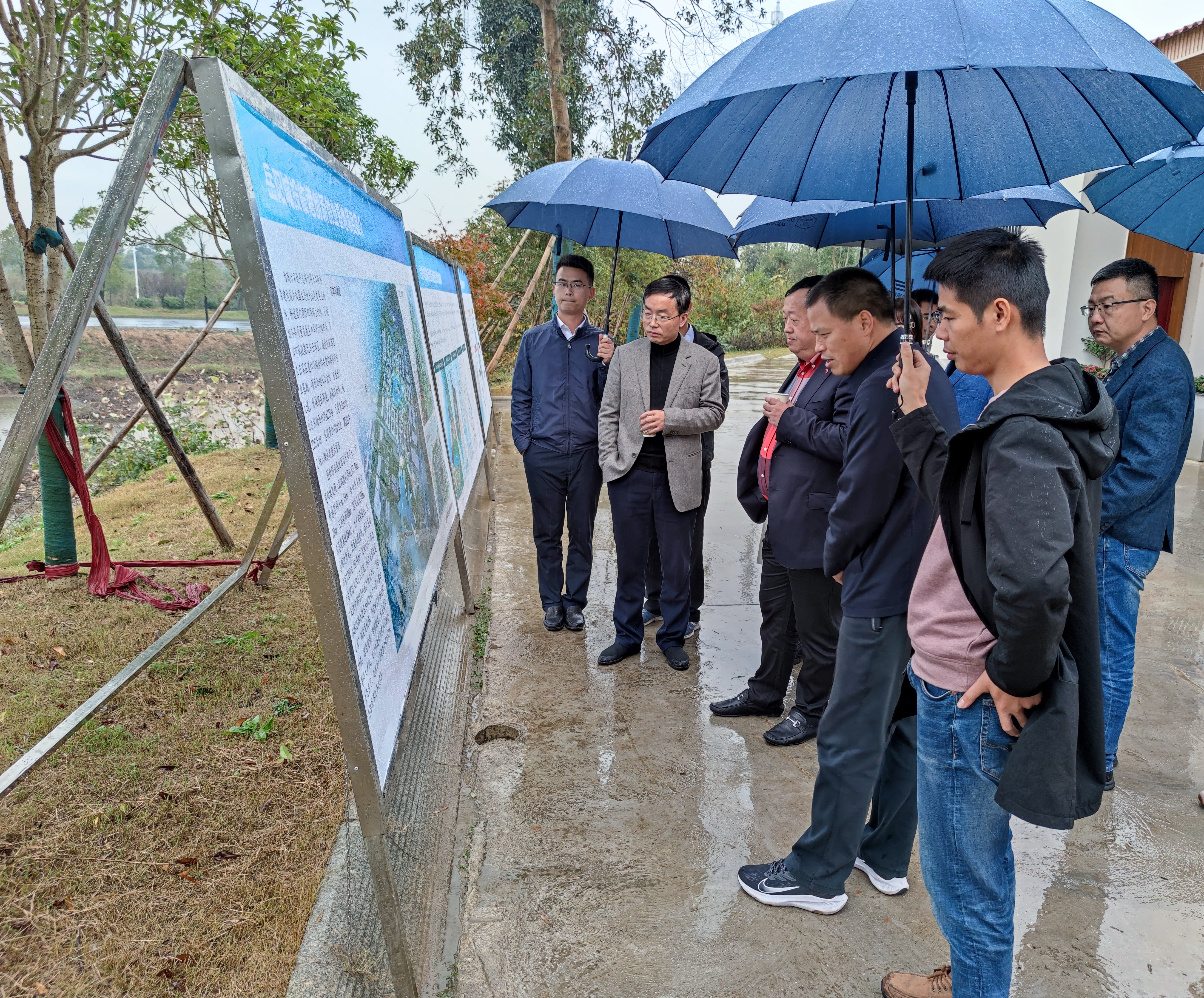 微信图片_20201119170507.jpg 微信图片_20201119170507.jpg