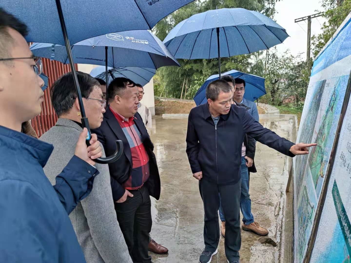 微信图片_20201119172201.jpg 微信图片_20201119172201.jpg