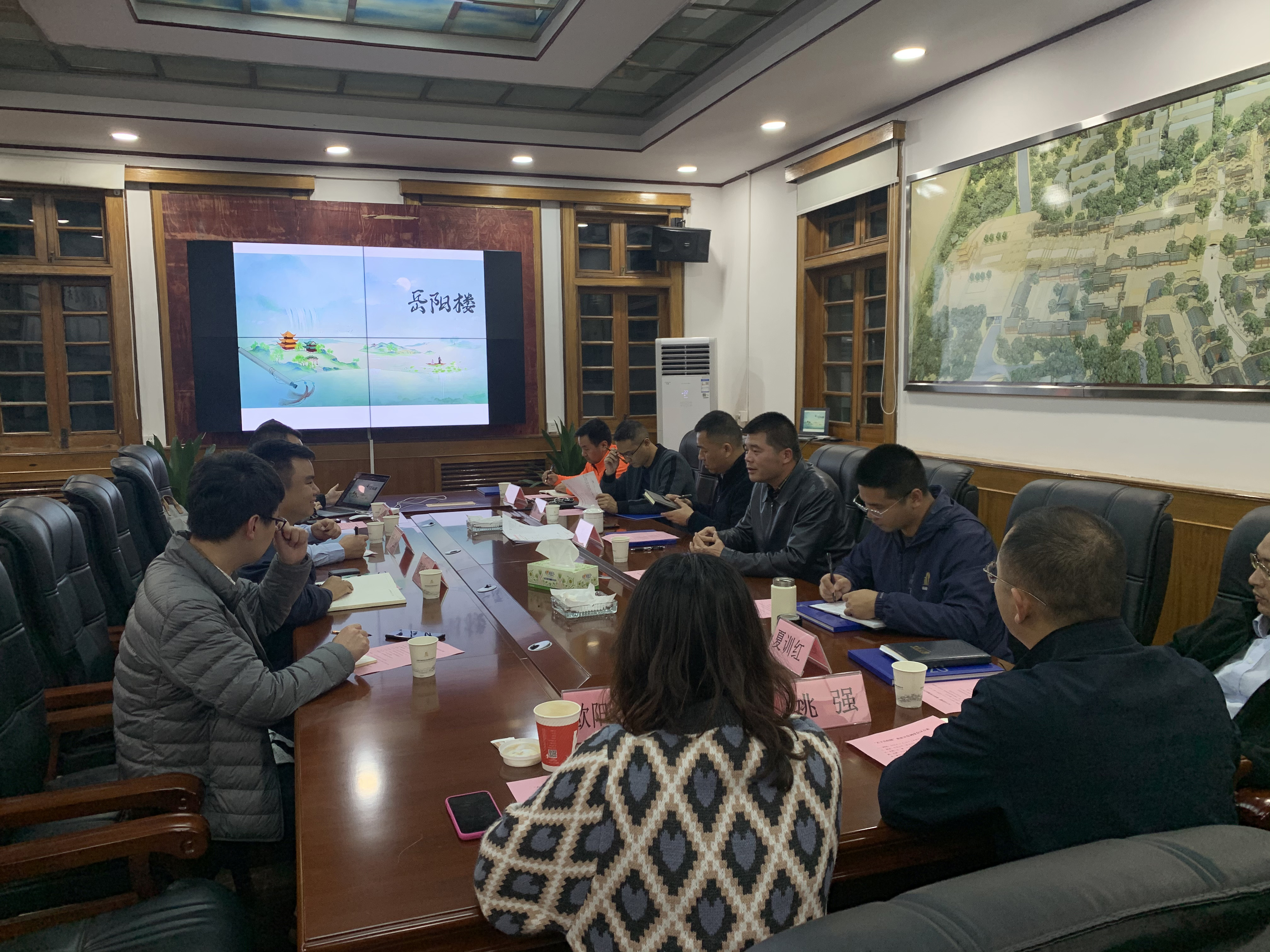 微信图片_20201120130455.jpg 微信图片_20201120130455.jpg