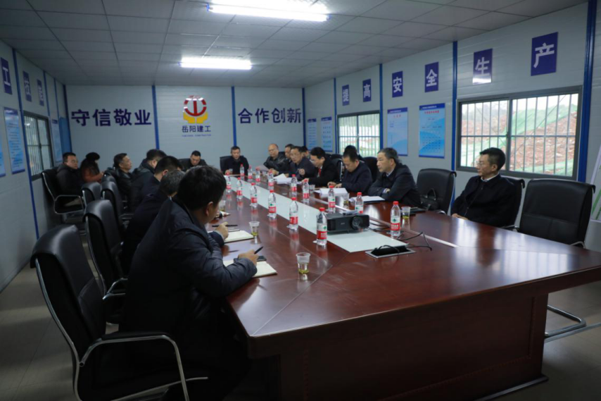 图片 1.png 图片 1.png