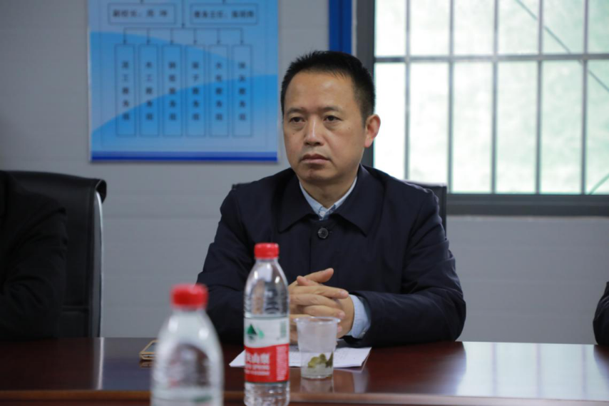 图片 2.png 图片 2.png