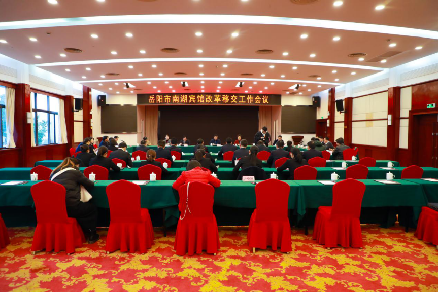 图片 1.png 图片 1.png