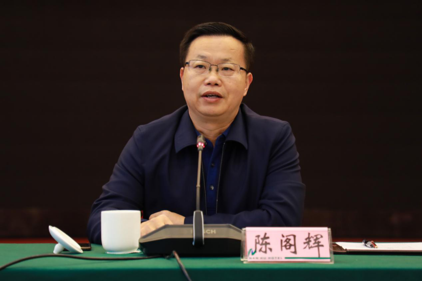 图片 3.png 图片 3.png