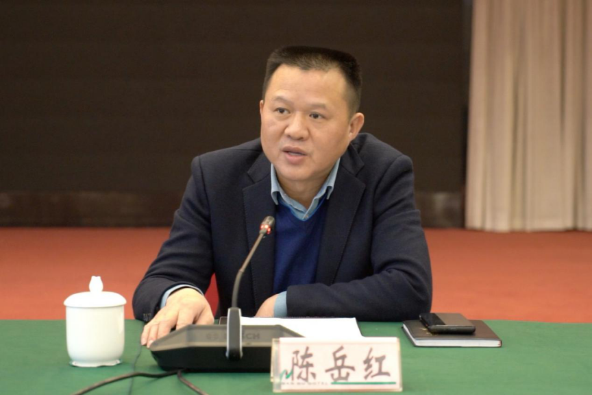 图片 4.png 图片 4.png