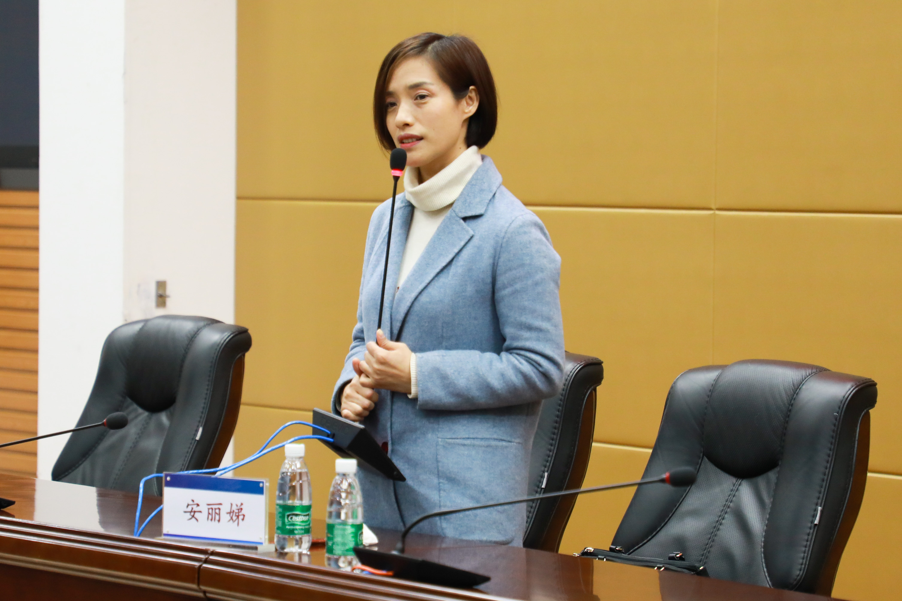 微信图片_20201125180010.jpg 微信图片_20201125180010.jpg