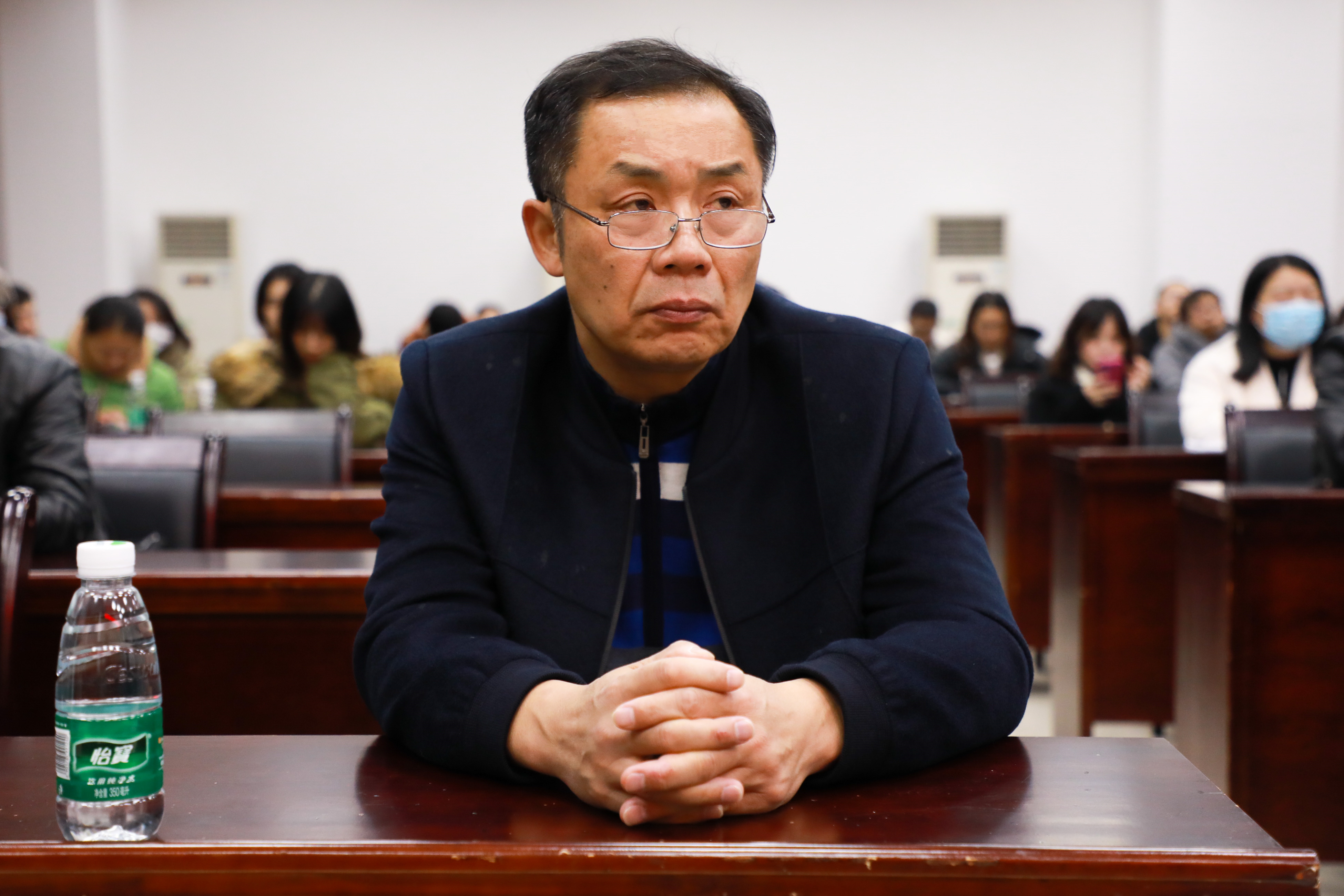 微信图片_20201125180014.jpg 微信图片_20201125180014.jpg