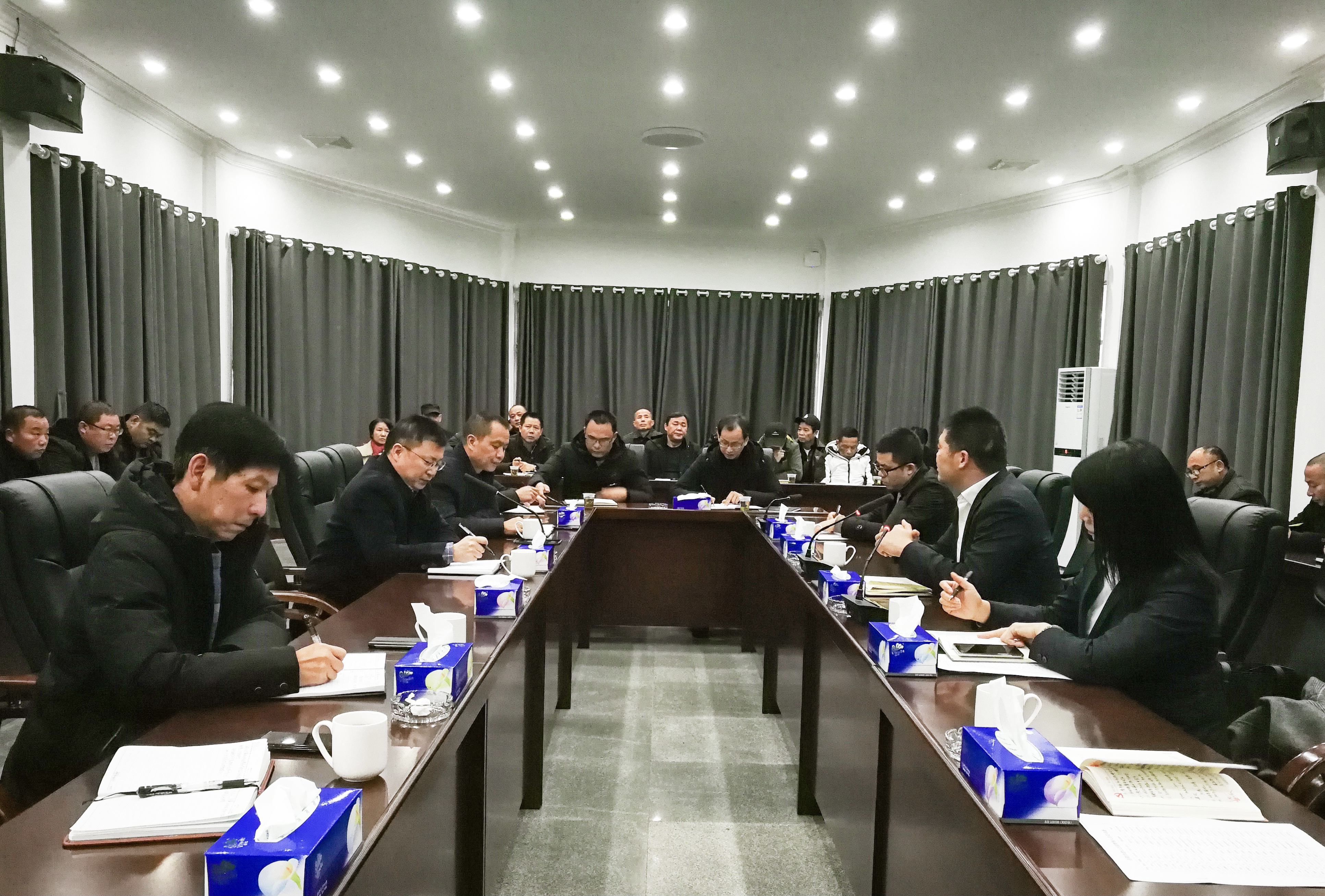 微信图片_20201126163954.jpg 微信图片_20201126163954.jpg