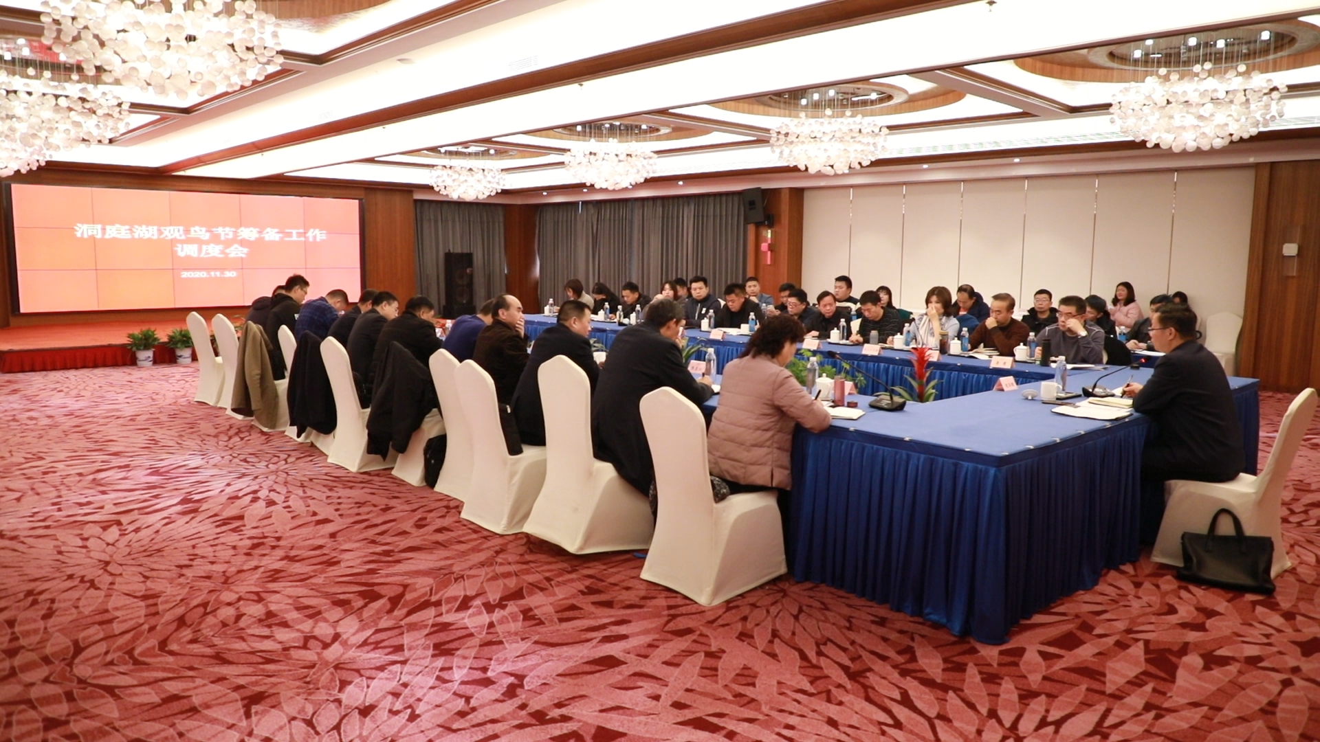 微信图片_20201130171121.jpg 微信图片_20201130171121.jpg