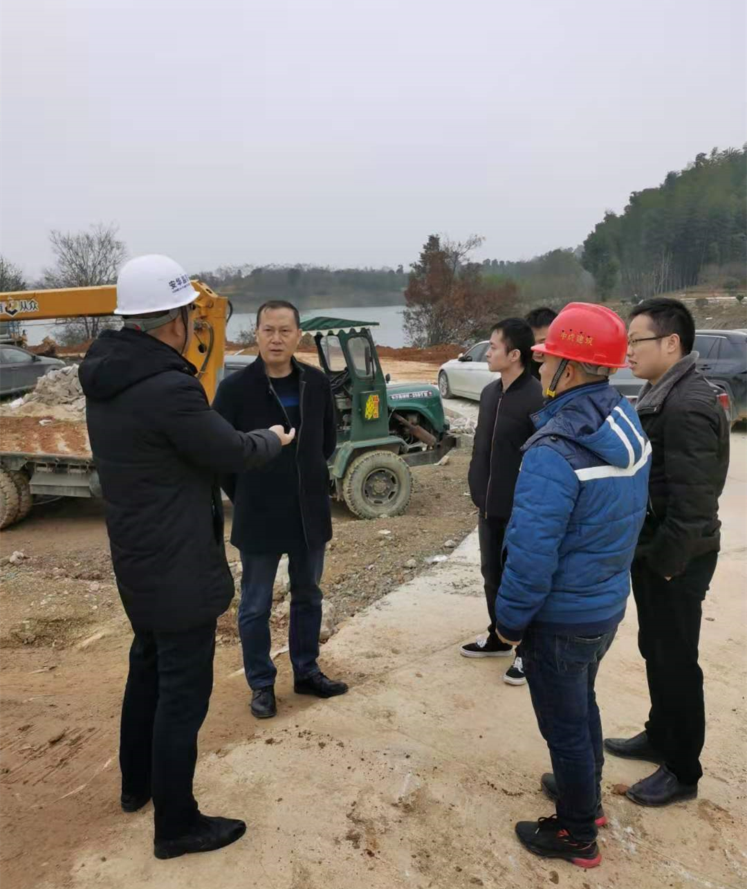 微信图片_20201202172021.jpg 微信图片_20201202172021.jpg