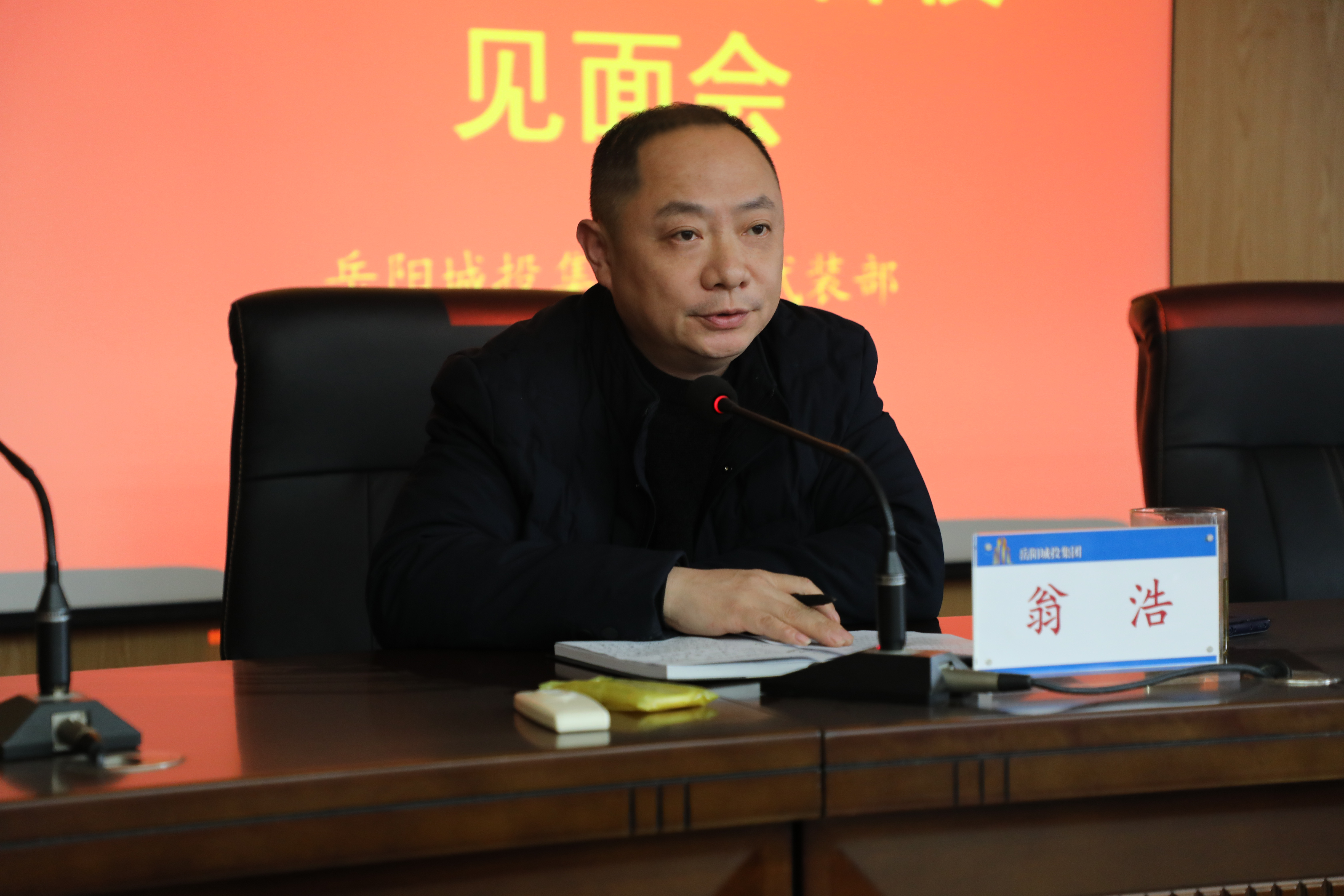 微信图片_20201210173221.jpg 微信图片_20201210173221.jpg