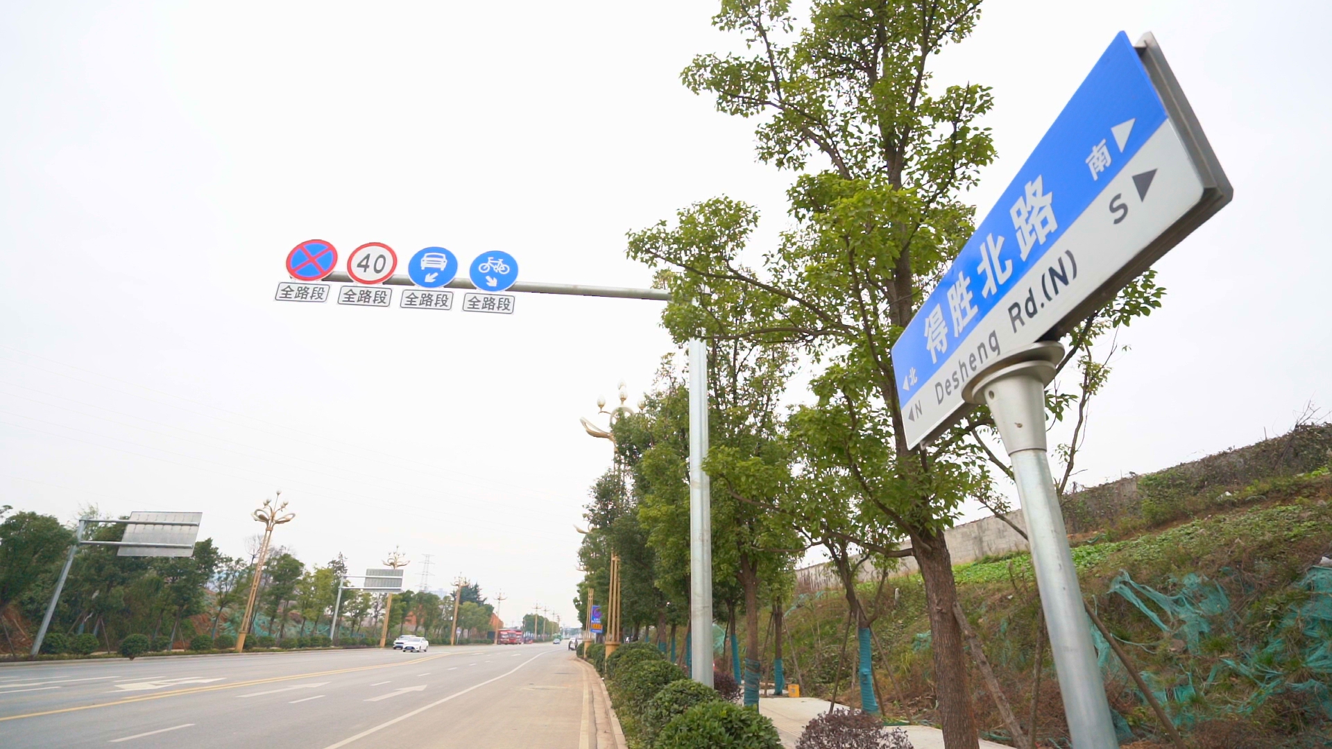 微信图片_20201223093706.jpg 微信图片_20201223093706.jpg