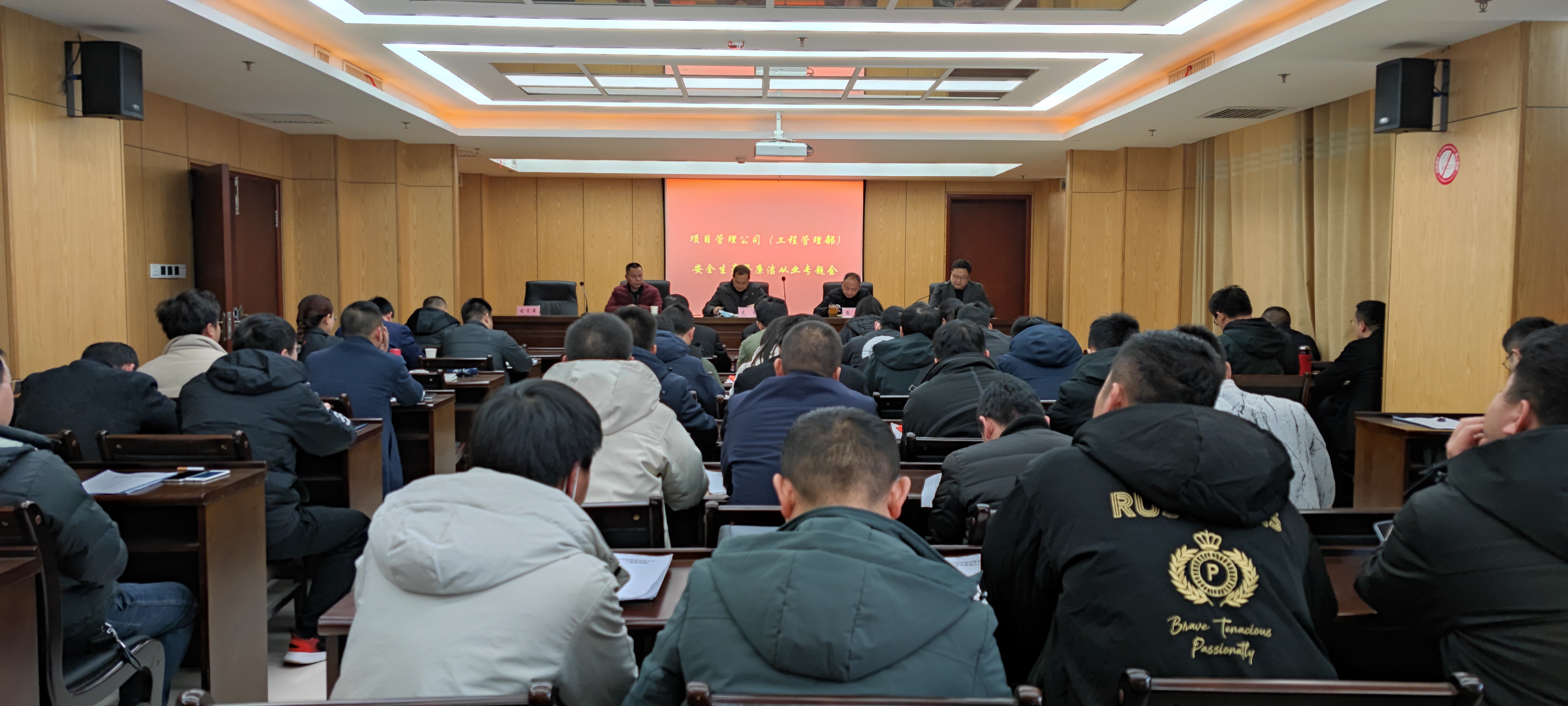 微信图片_20210120173421.jpg 微信图片_20210120173421.jpg