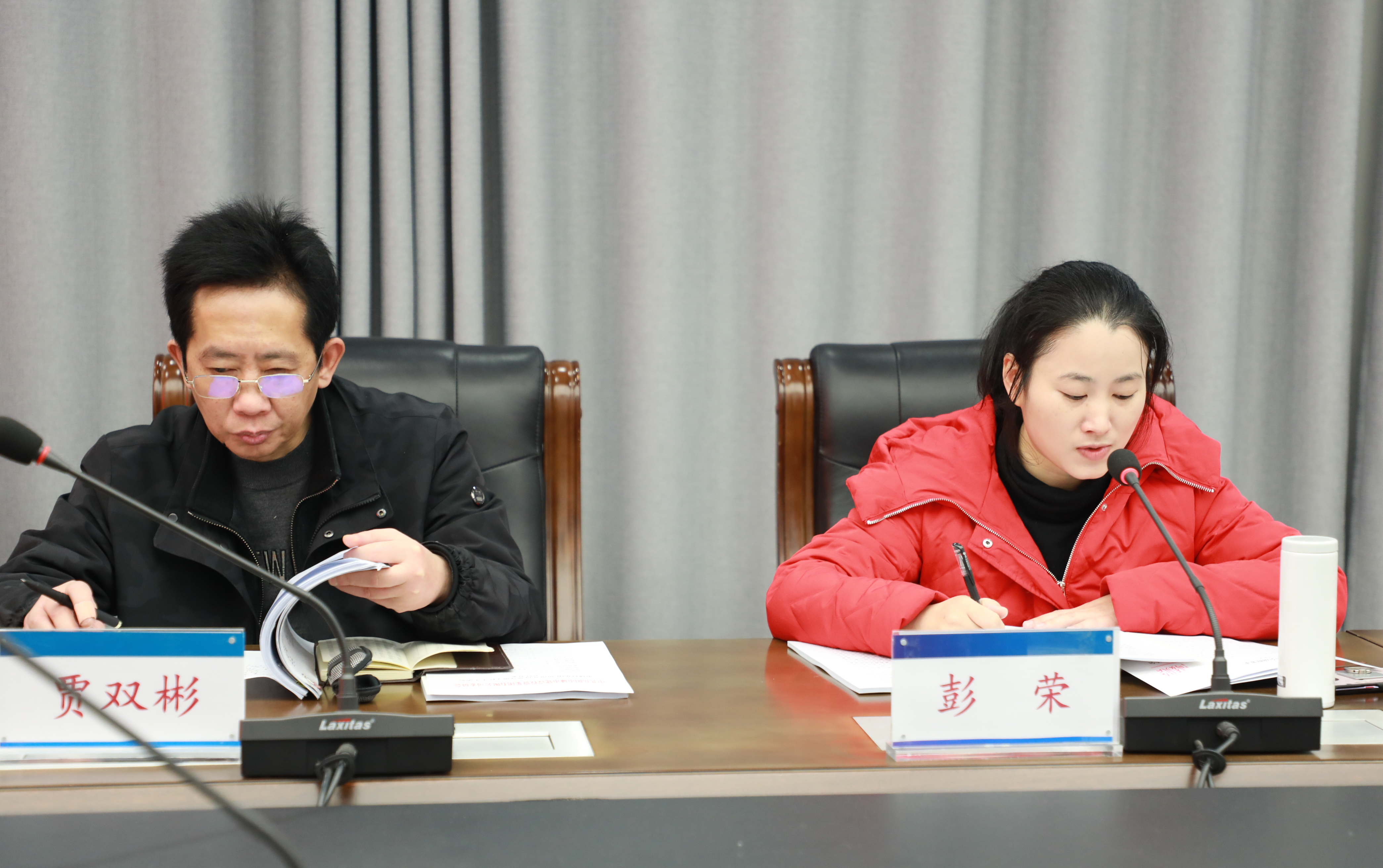 微信图片_20210208172048.jpg 微信图片_20210208172048.jpg