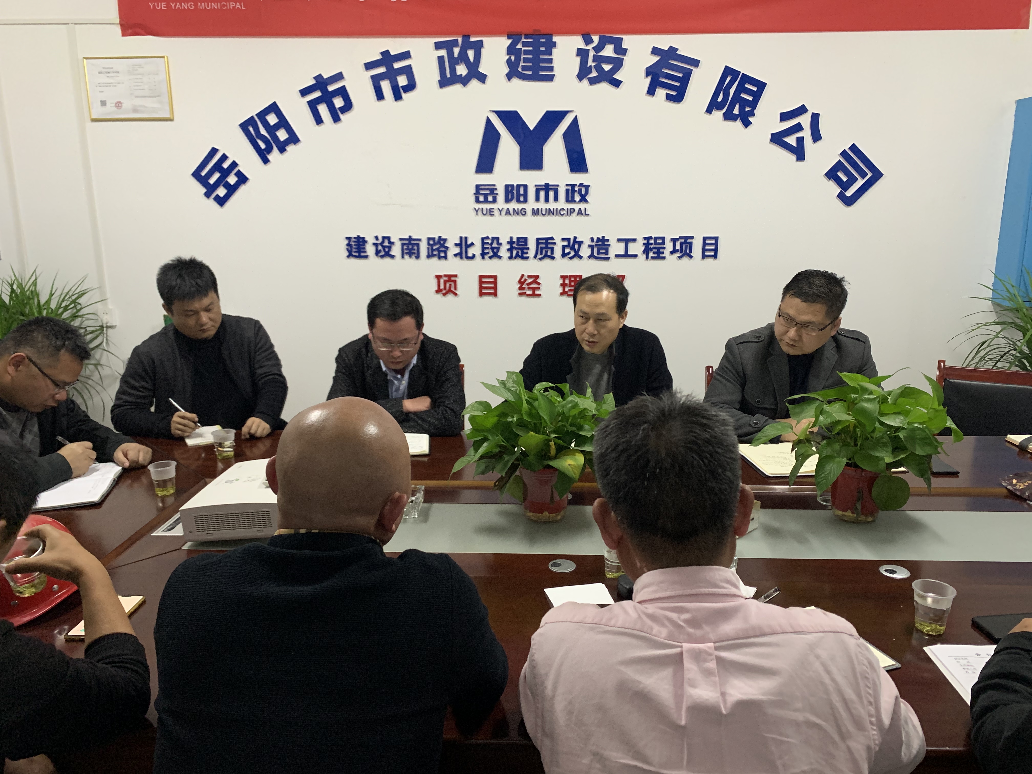 微信图片_20210223103752.jpg 微信图片_20210223103752.jpg