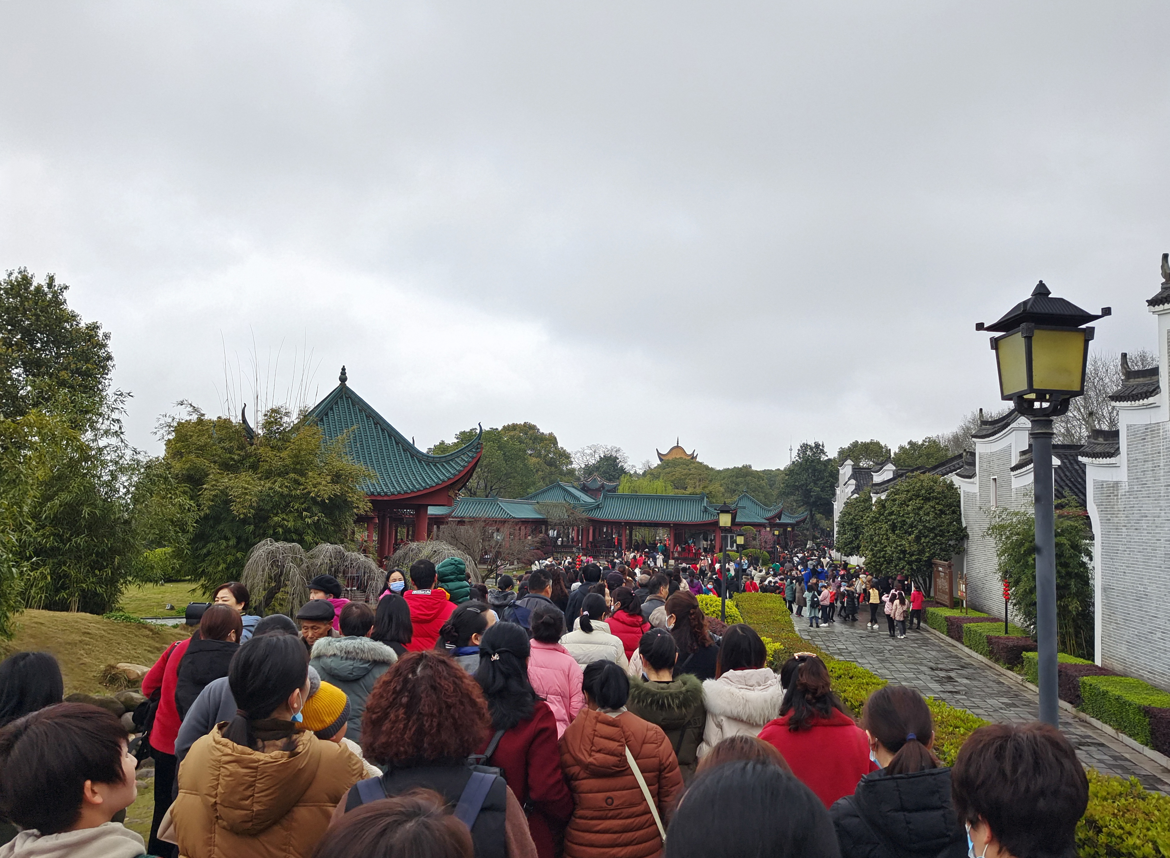 微信图片_20210308173728.jpg 微信图片_20210308173728.jpg