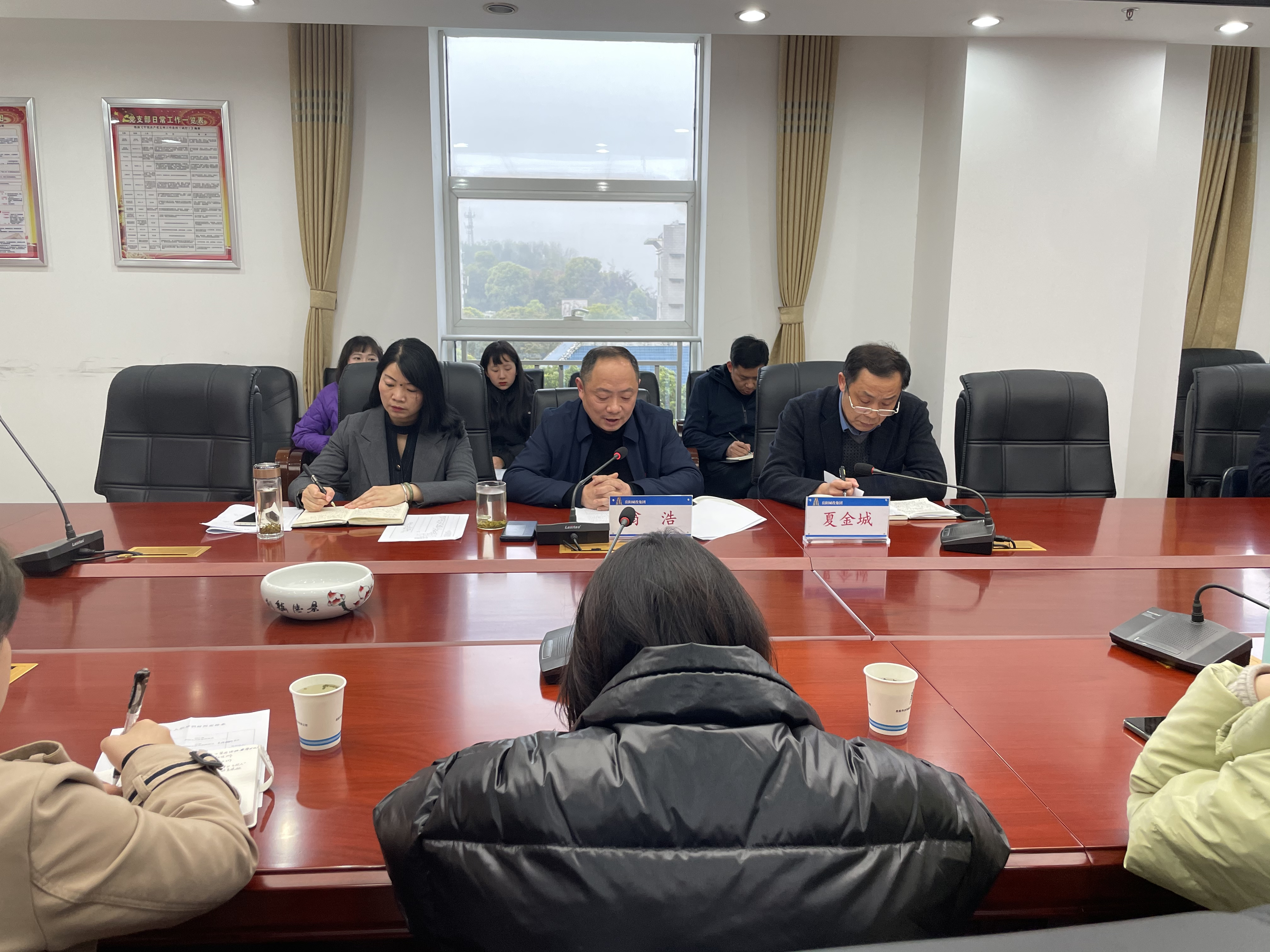 微信图片_20210318175549.jpg 微信图片_20210318175549.jpg