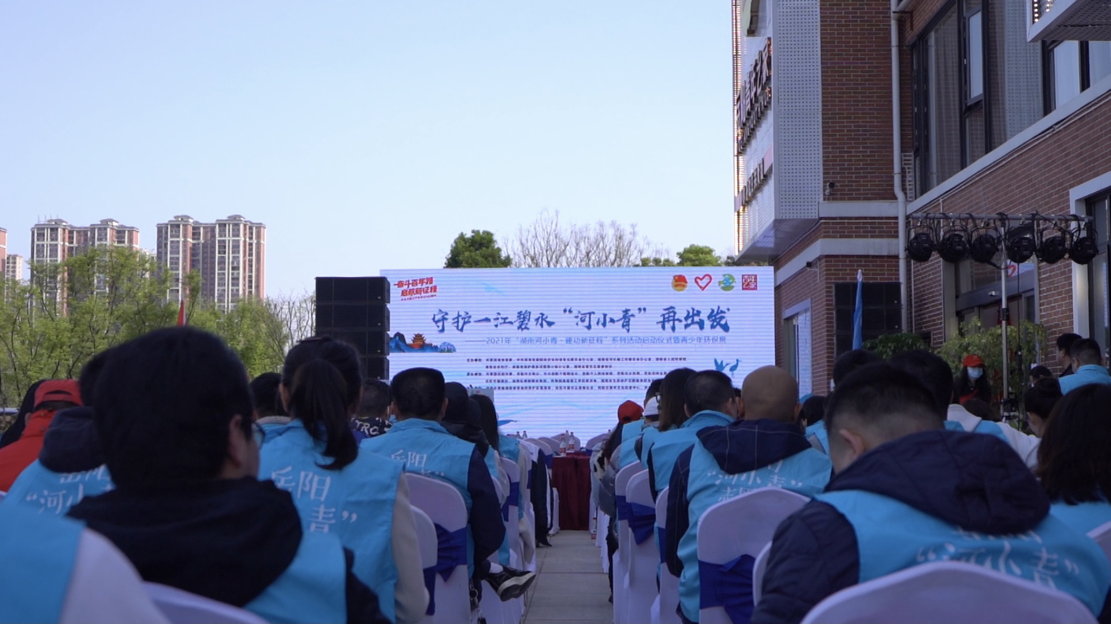 微信图片_20210322182155.jpg 微信图片_20210322182155.jpg