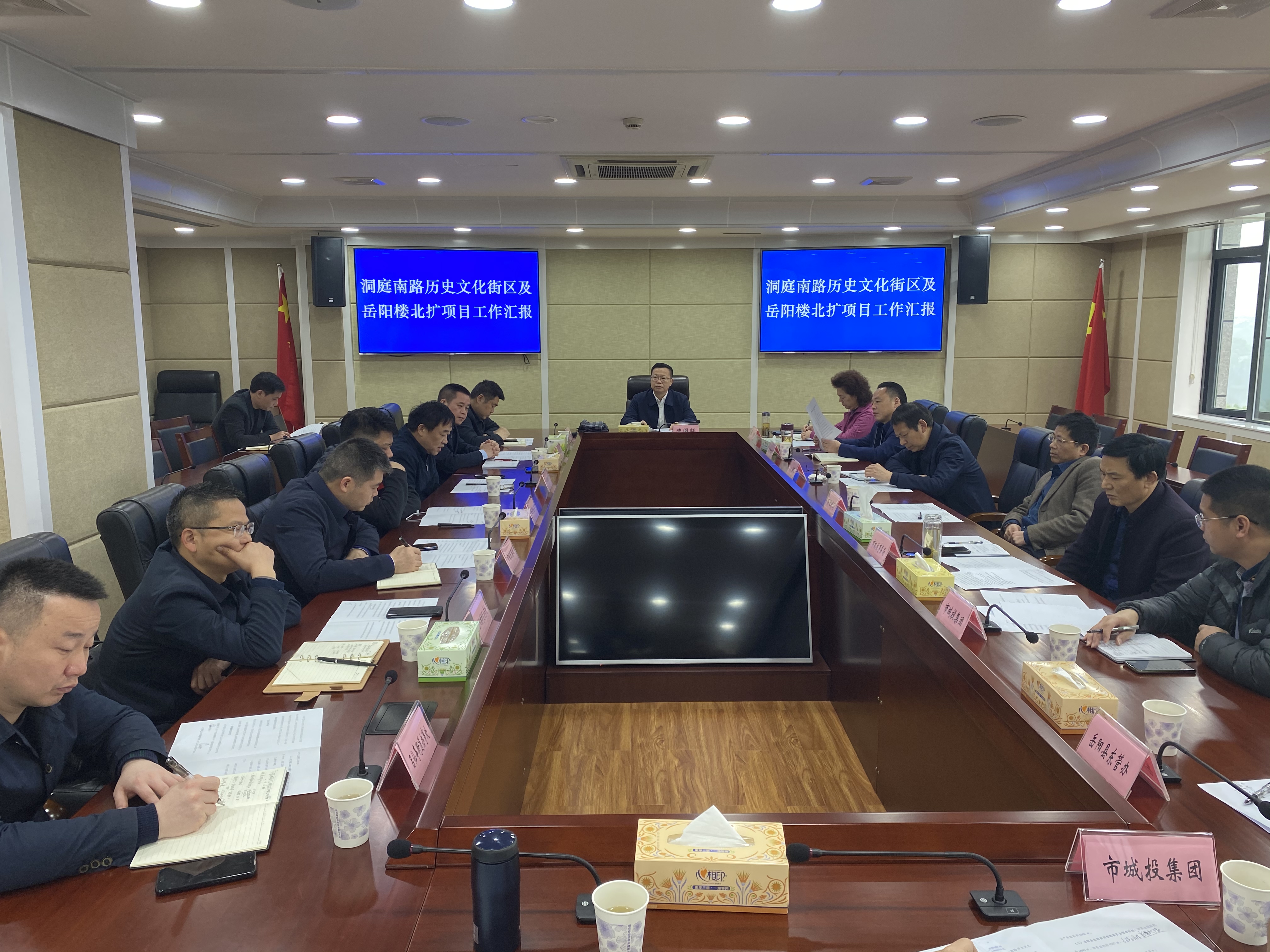 微信图片_20210414101650.jpg 微信图片_20210414101650.jpg