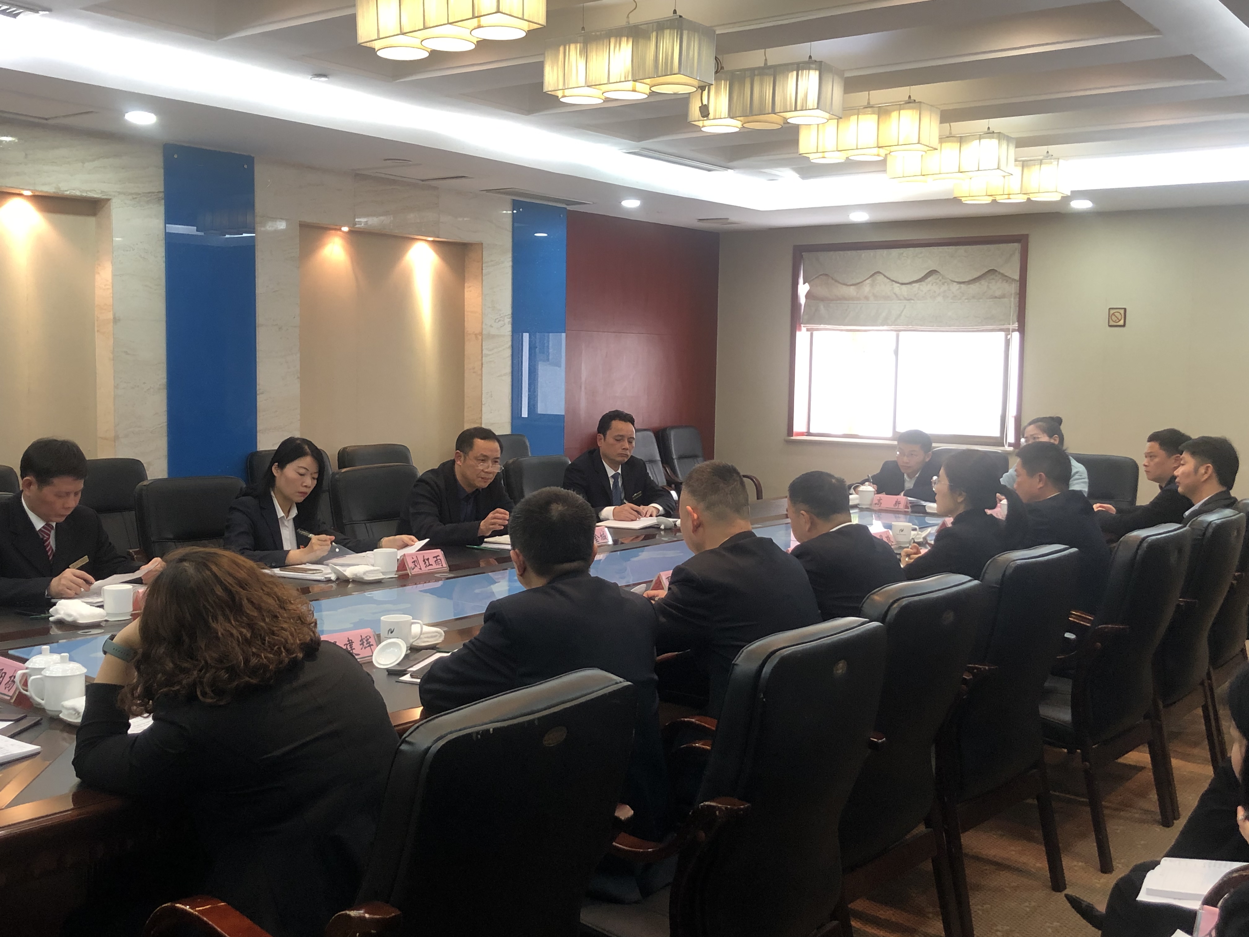 微信图片_20210419092957.jpg 微信图片_20210419092957.jpg