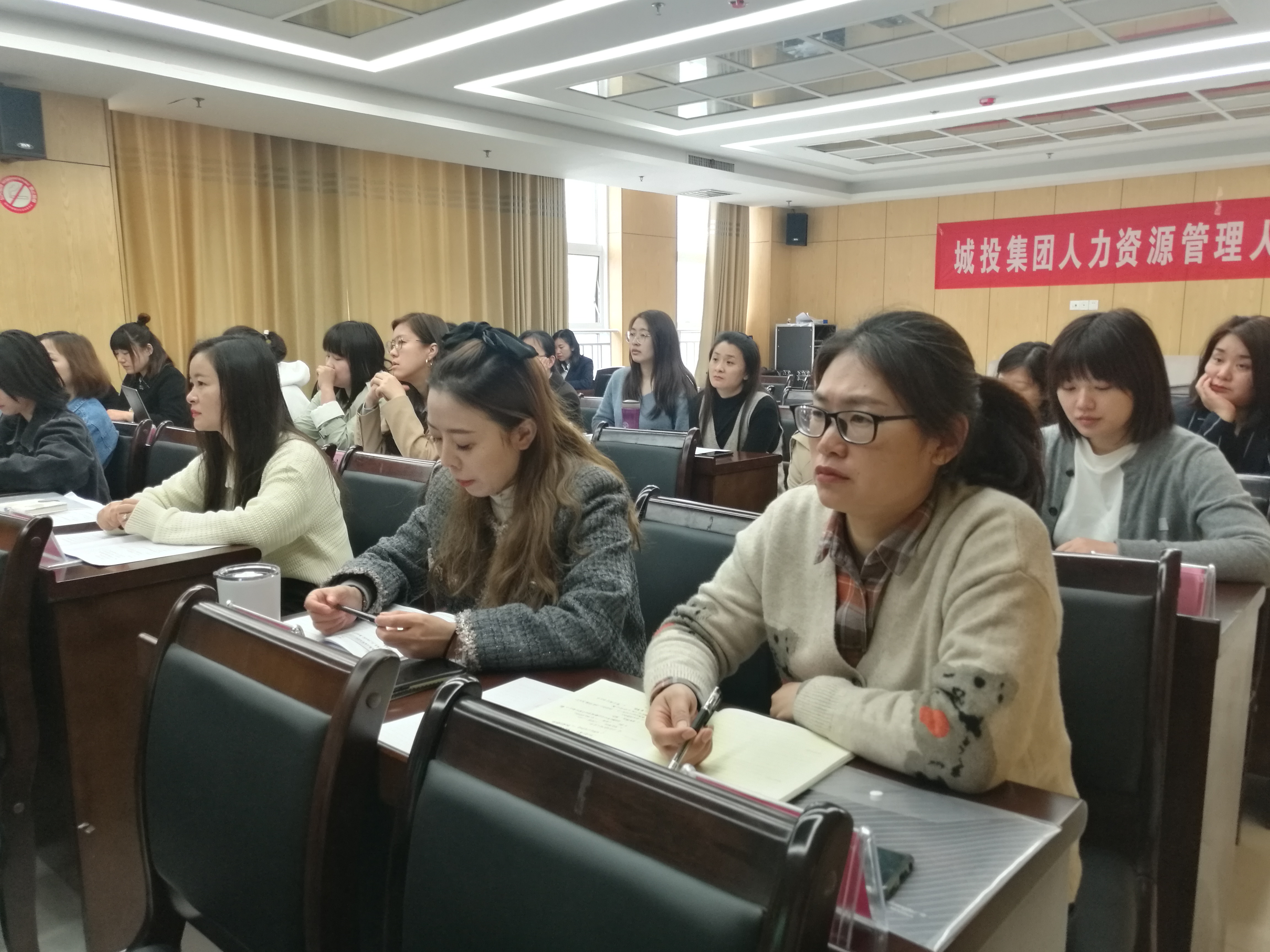 微信图片_20210419140411.jpg 微信图片_20210419140411.jpg