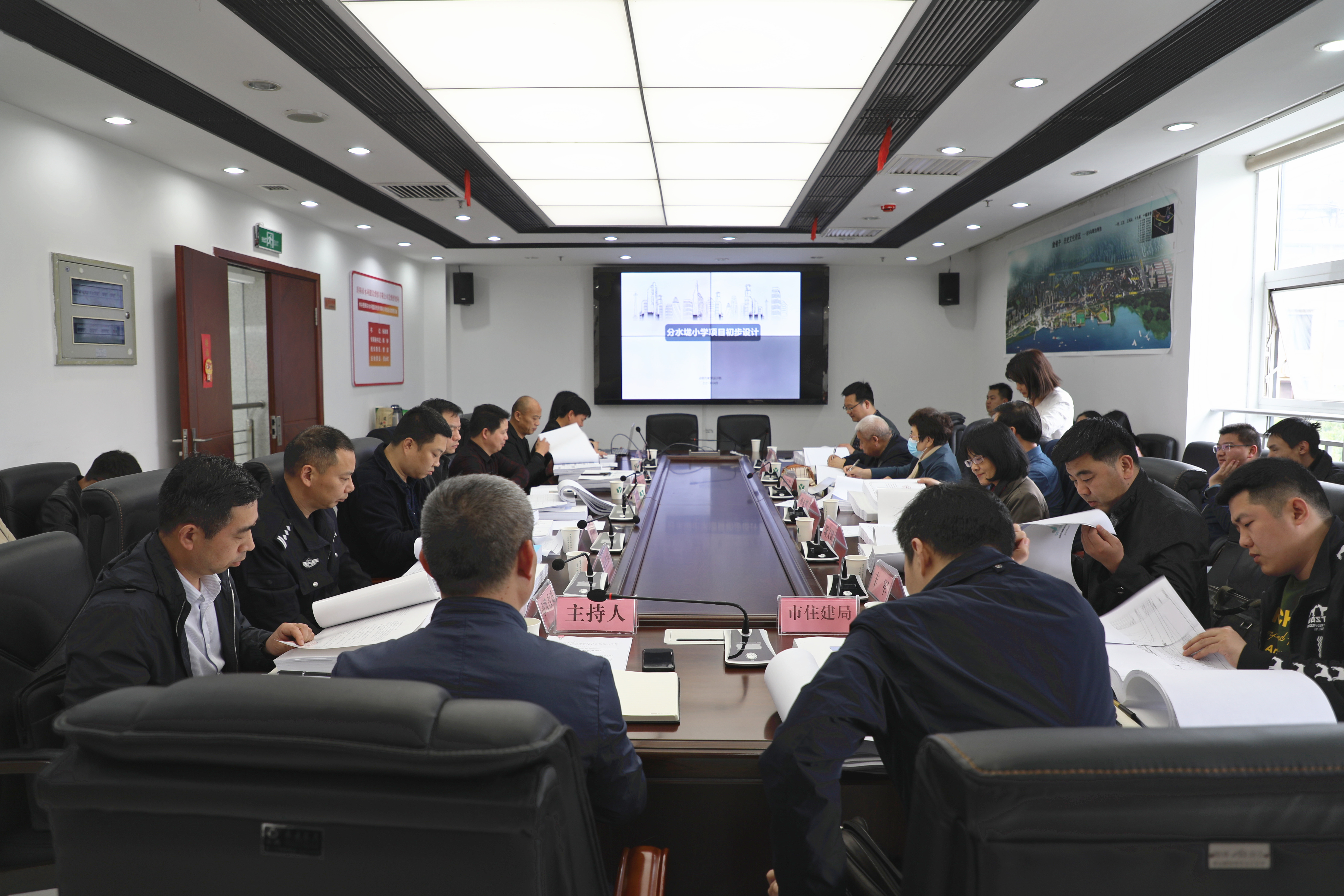 微信图片_20210427101047.jpg 微信图片_20210427101047.jpg