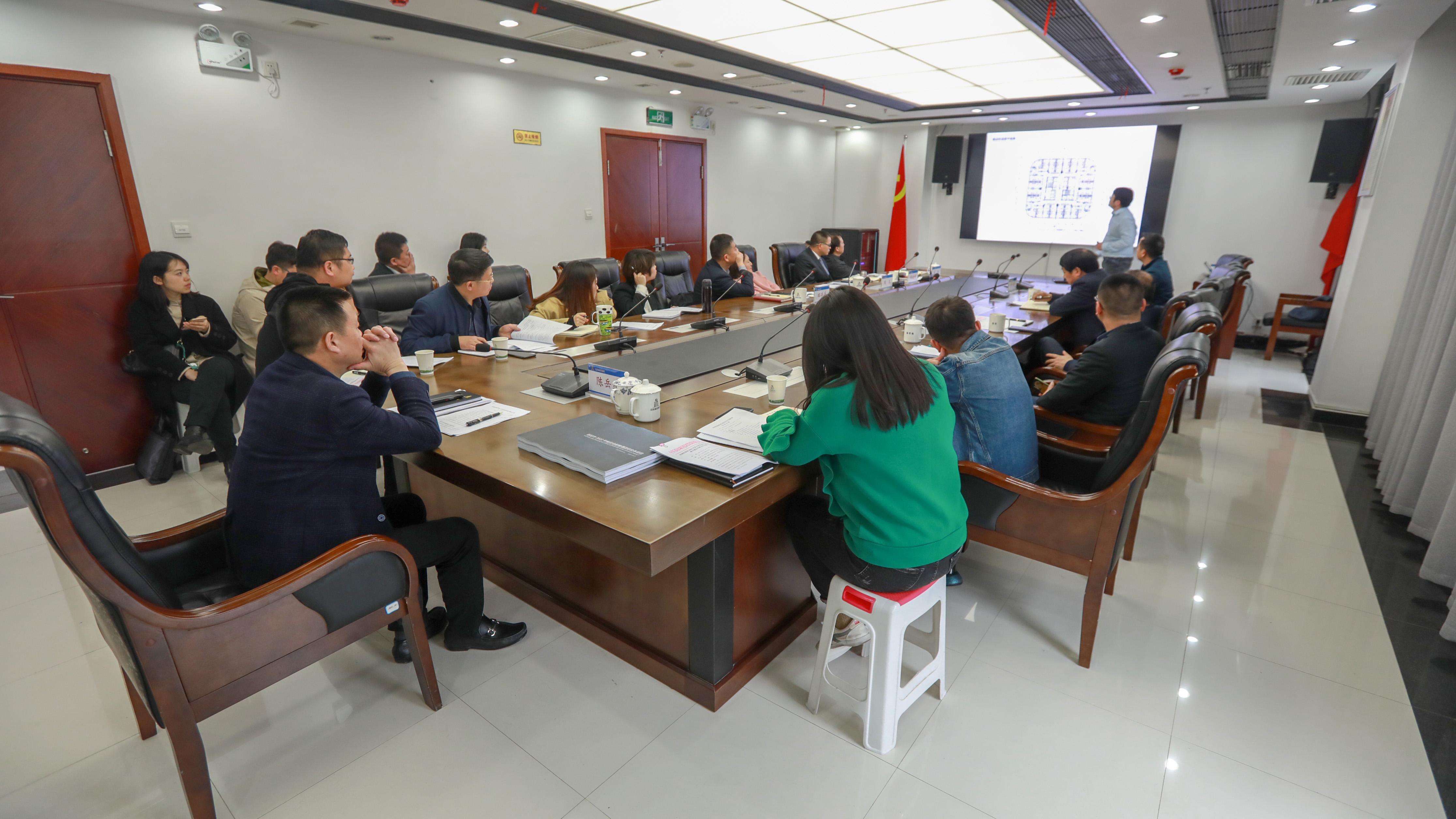 微信图片_20210427112837.jpg 微信图片_20210427112837.jpg