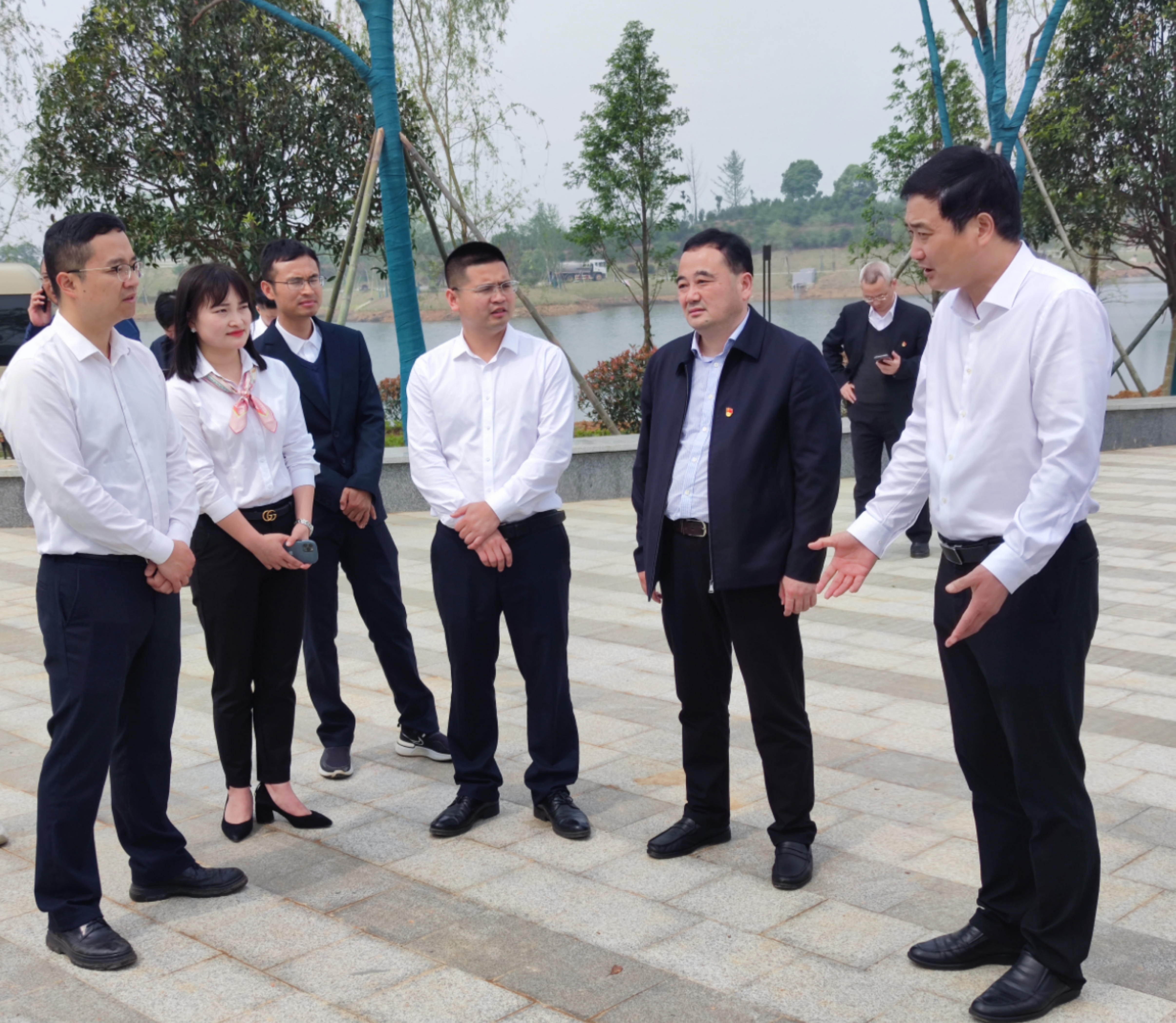 微信图片_20210428172332.jpg 微信图片_20210428172332.jpg