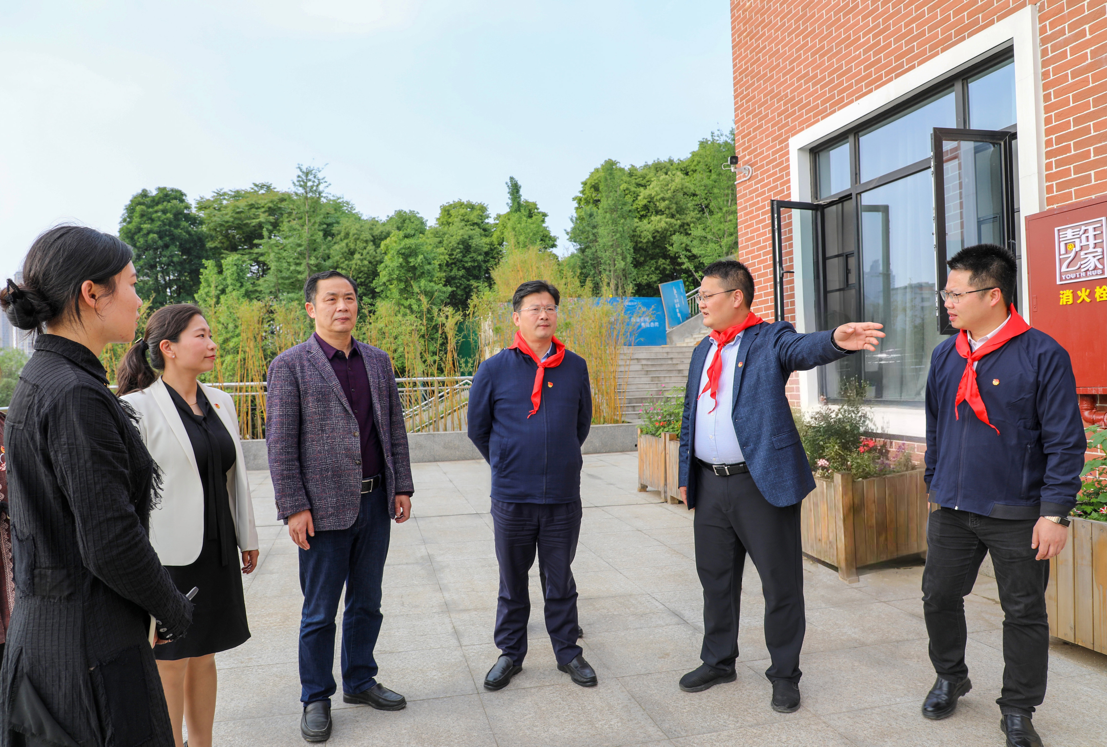 微信图片_20210429160538.jpg 微信图片_20210429160538.jpg