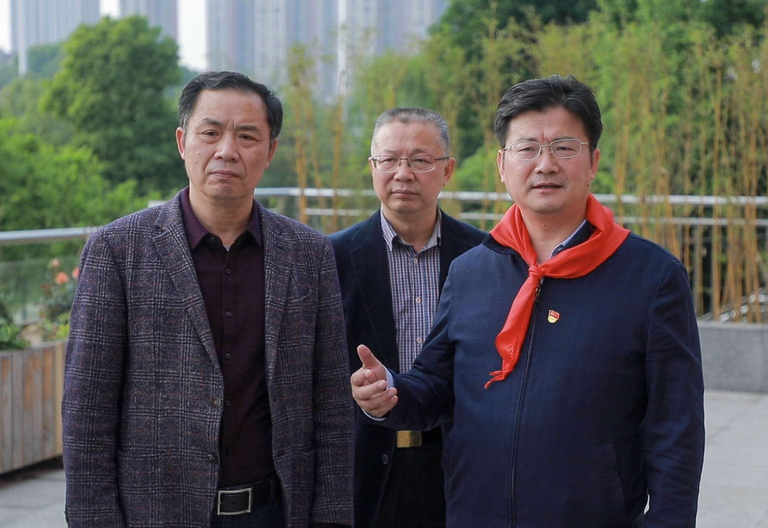 微信图片_20210429144945.jpg 微信图片_20210429144945.jpg