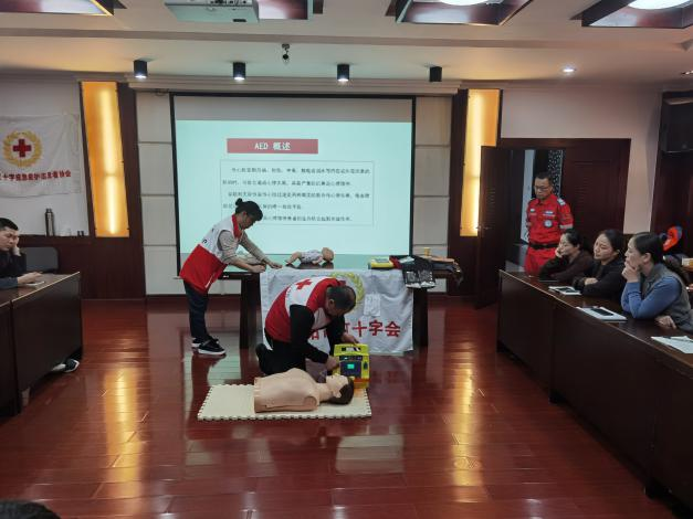 图片 2.png 图片 2.png