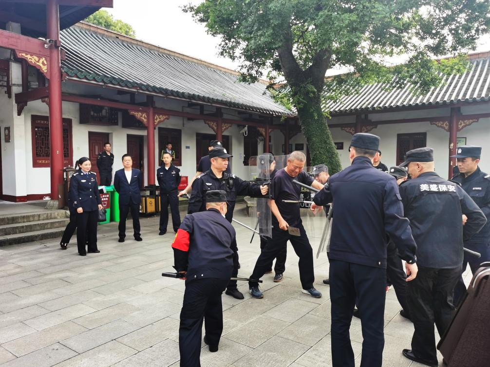 图片 10.png 图片 10.png