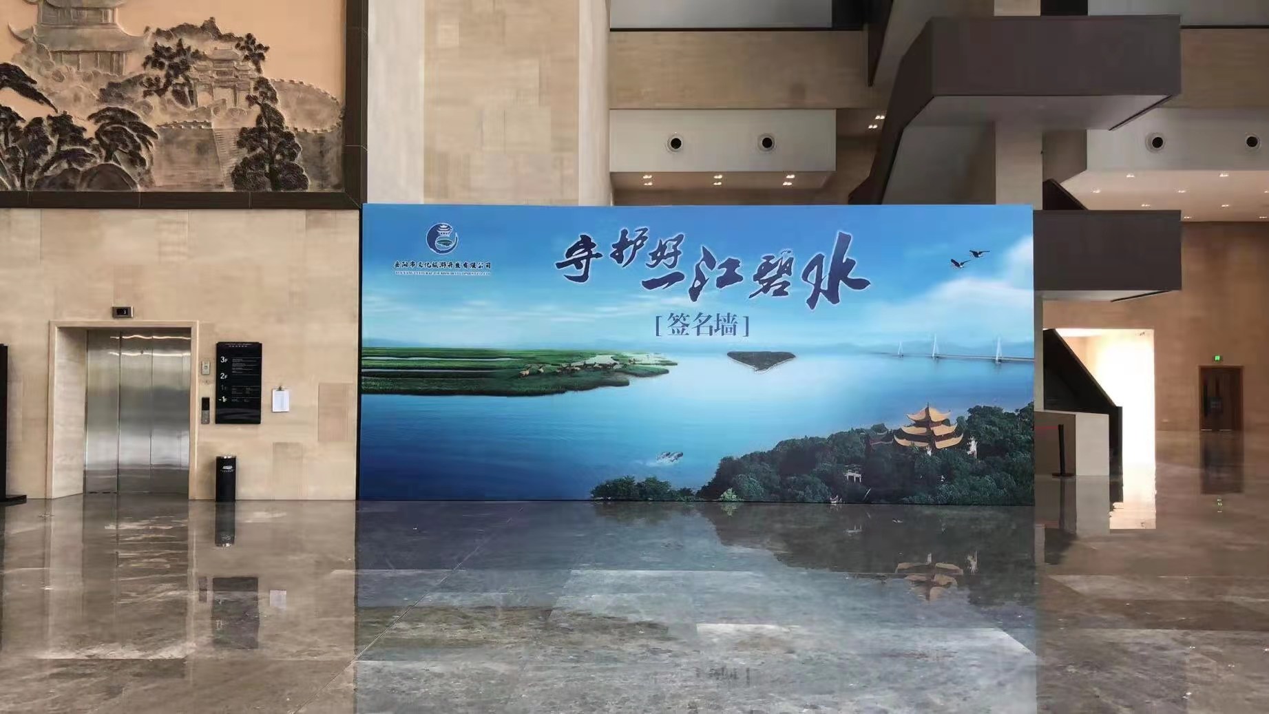 微信图片_20210506092821.jpg 微信图片_20210506092821.jpg