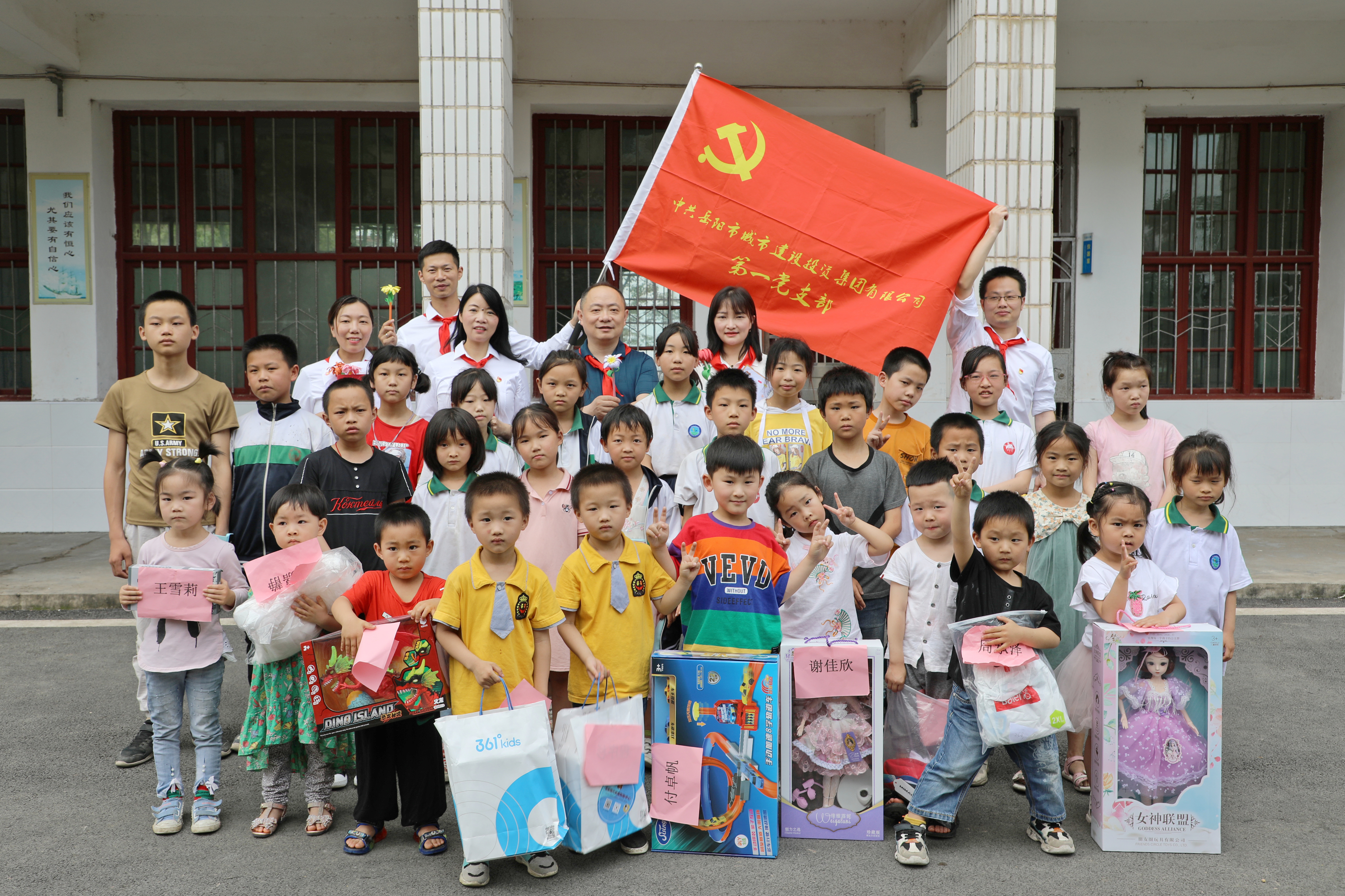 微信图片_20210602175052.jpg 微信图片_20210602175052.jpg